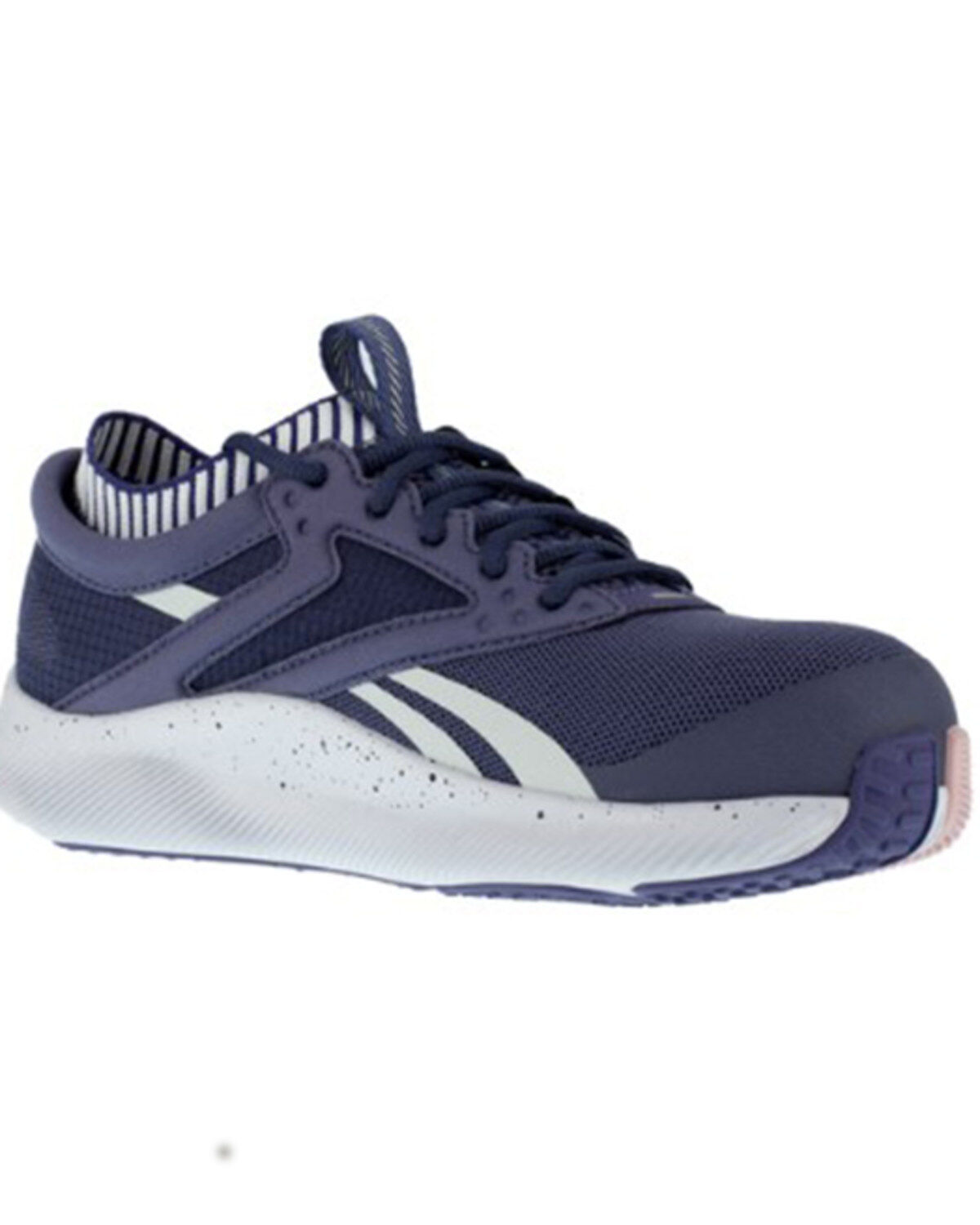 Reebok Women's Athletic Work Sneakers - Composite Toe 1 140720-reebok-women-s-athletic-work-sneakers-composite-toe-1.jpg
