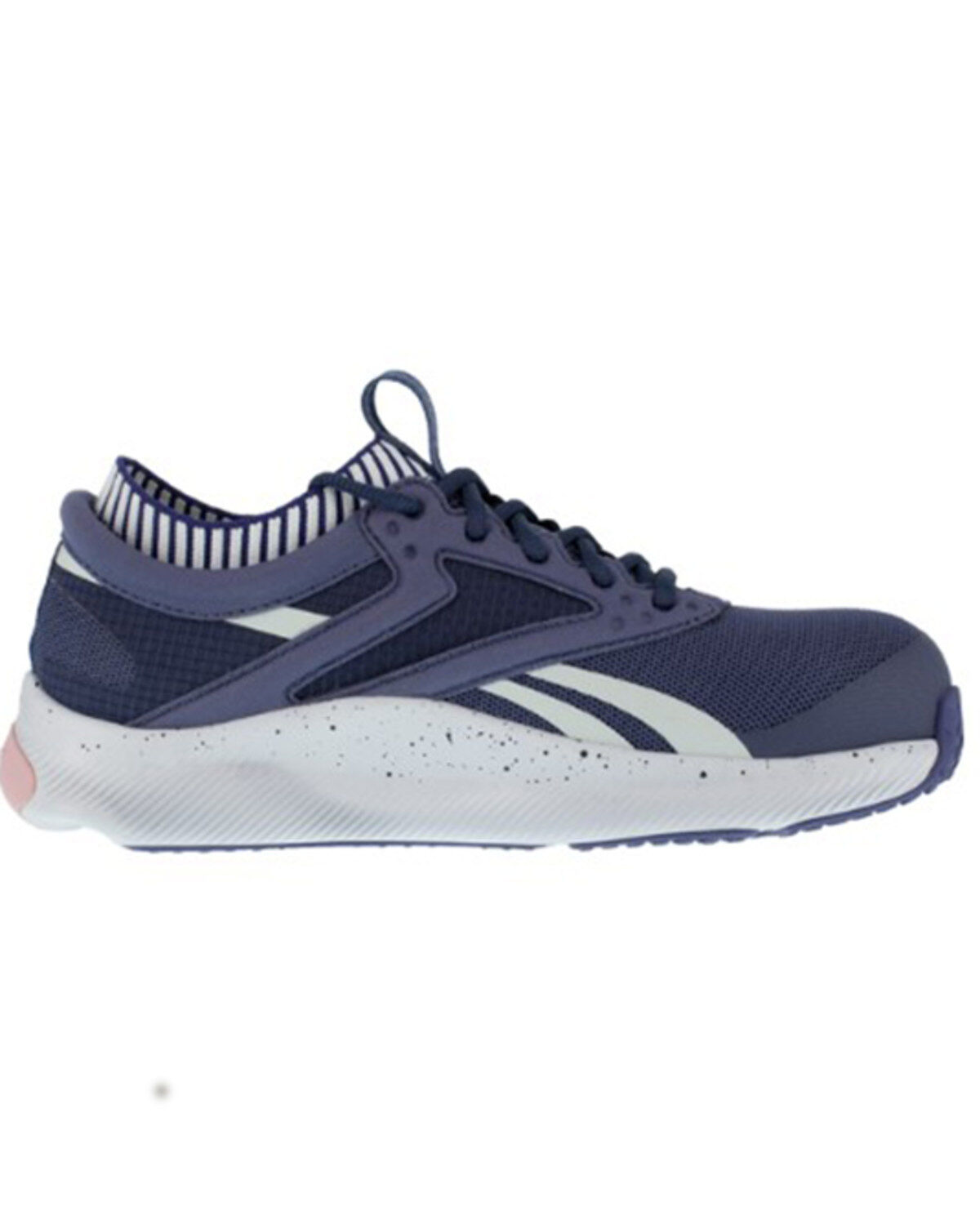 140720-reebok-women-s-athletic-work-sneakers-composite-toe-1.jpg