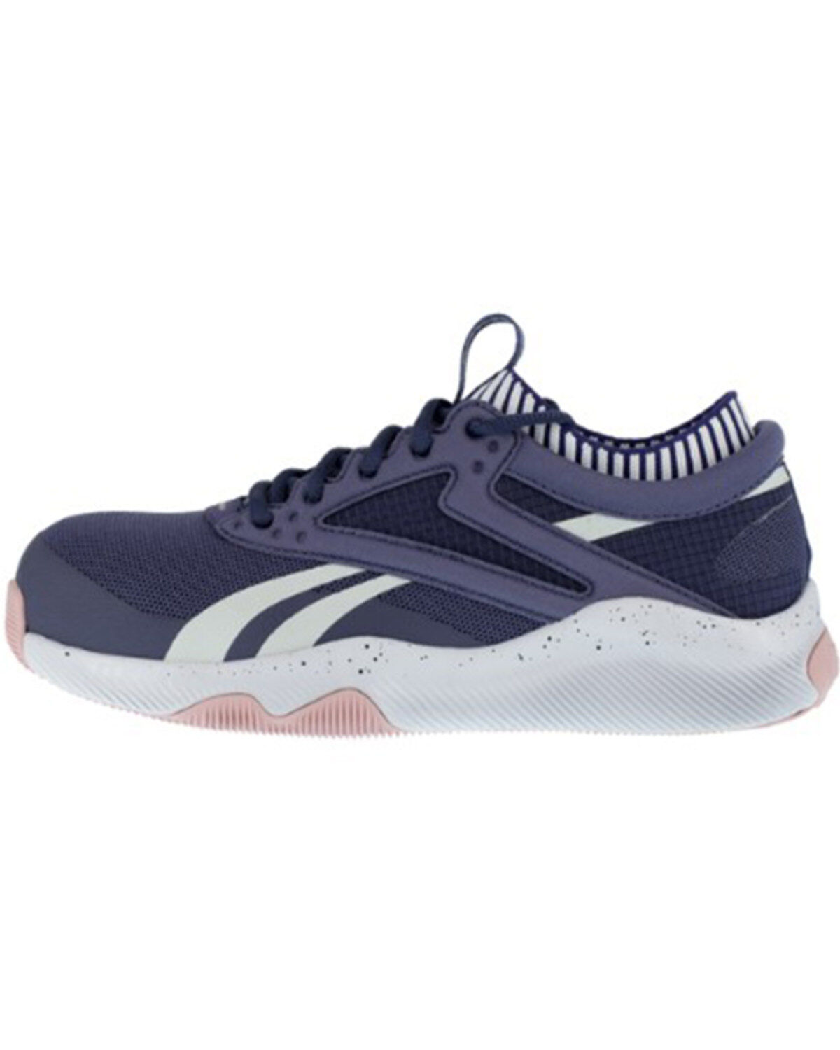 140720-reebok-women-s-athletic-work-sneakers-composite-toe-1.jpg