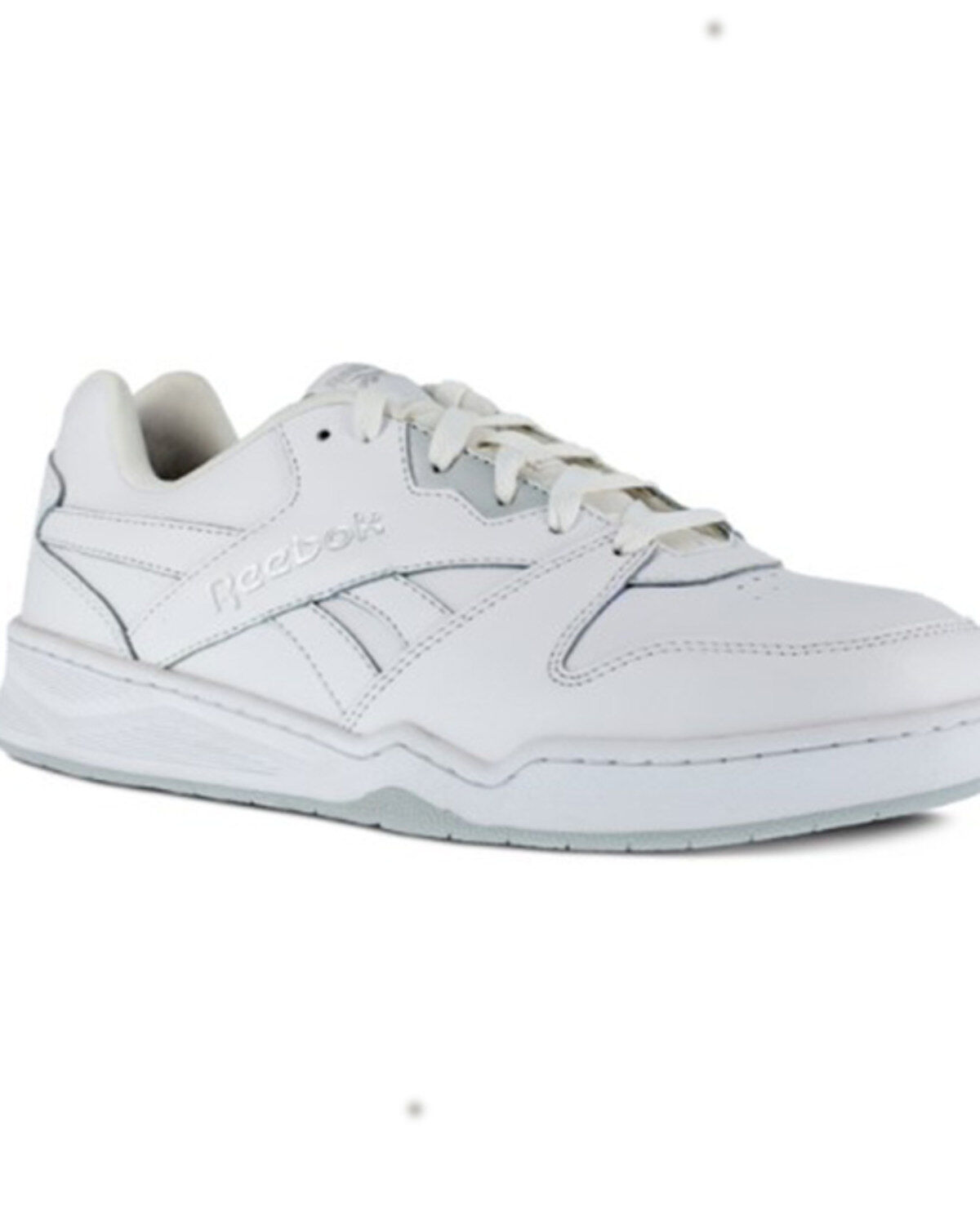 Reebok Men's Low Cut Work Shoes - Composite Toe 1 140913-reebok-men-s-low-cut-work-shoes-composite-toe-1.jpg