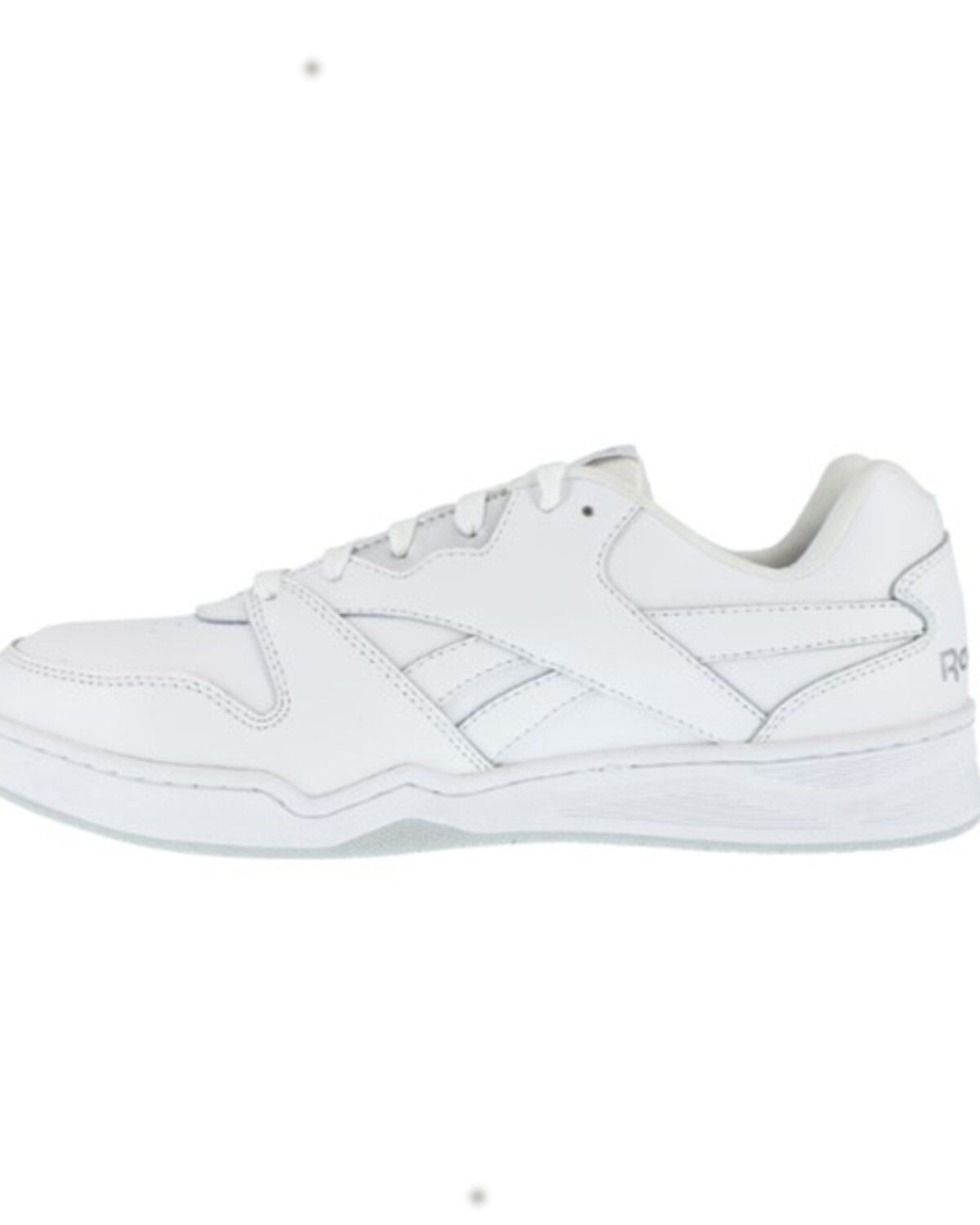 140913-reebok-men-s-low-cut-work-shoes-composite-toe-1.jpg