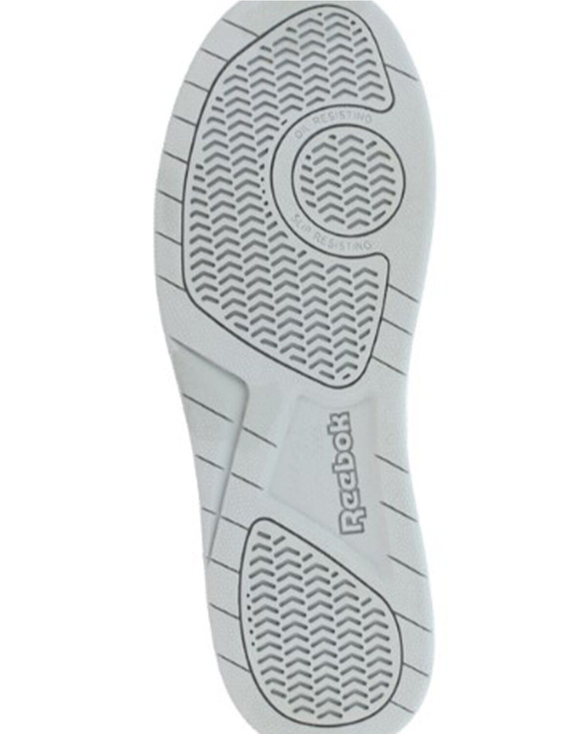 140913-reebok-men-s-low-cut-work-shoes-composite-toe-1.jpg