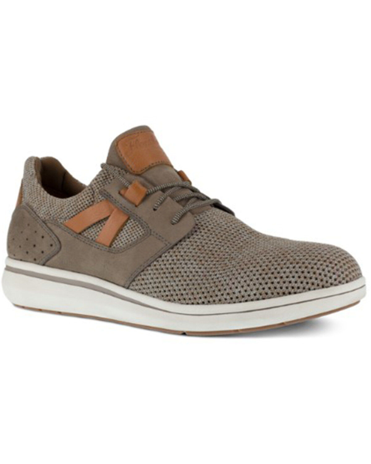 Florsheim Men's Oxford Adventure Casual Work Shoes - Steel Toe 1 141084-florsheim-men-s-oxford-adventure-casual-work-shoes-steel-toe-1.jpg