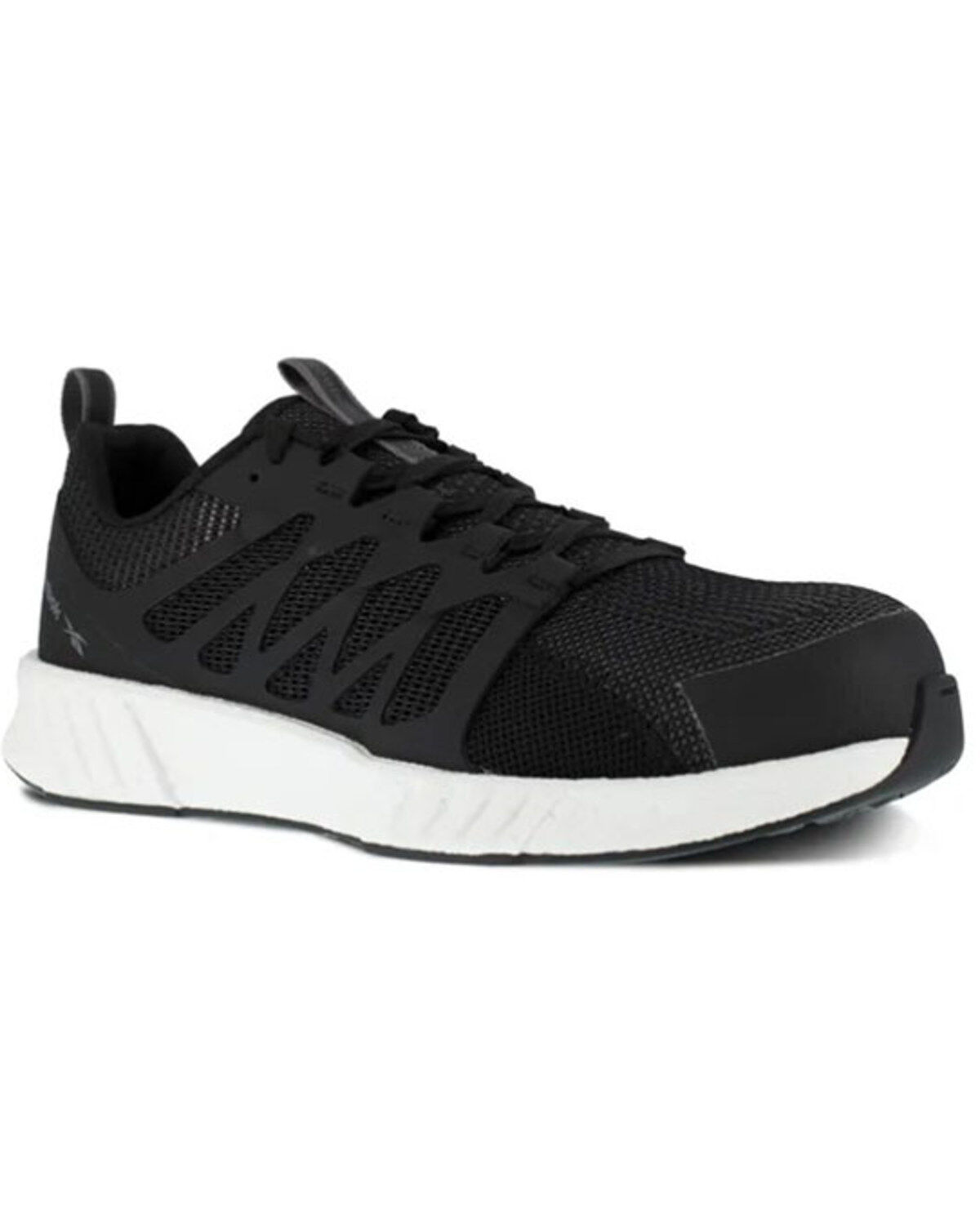 141161-reebok-women-s-fusion-flexweave-work-shoes-composite-toe-1.jpg
