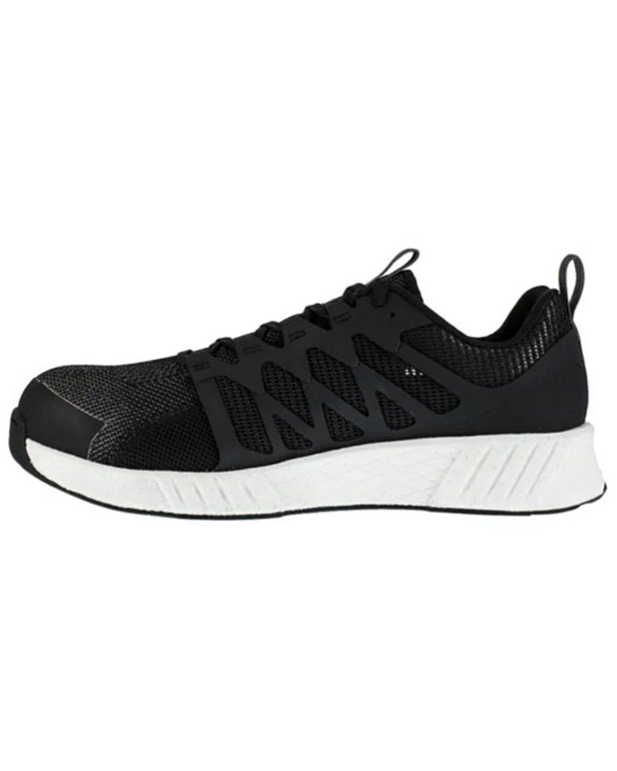 141161-reebok-women-s-fusion-flexweave-work-shoes-composite-toe-1.jpg