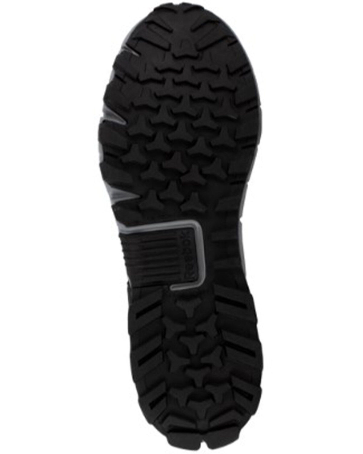141186-reebok-men-s-athletic-met-guard-hiker-work-boots-alloy-toe-1.jpg