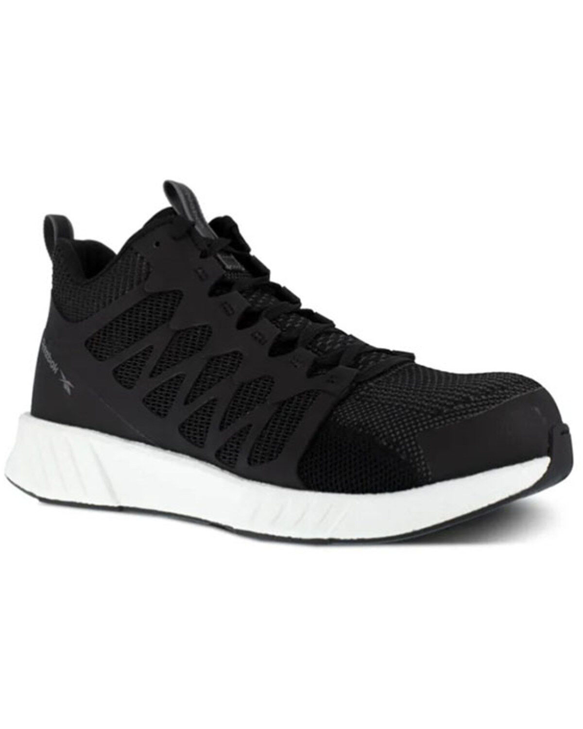 Reebok Men's Fusion Flexweave Work Shoes - Composite Toe 1 141314-reebok-men-s-fusion-flexweave-work-shoes-composite-toe-1.jpg