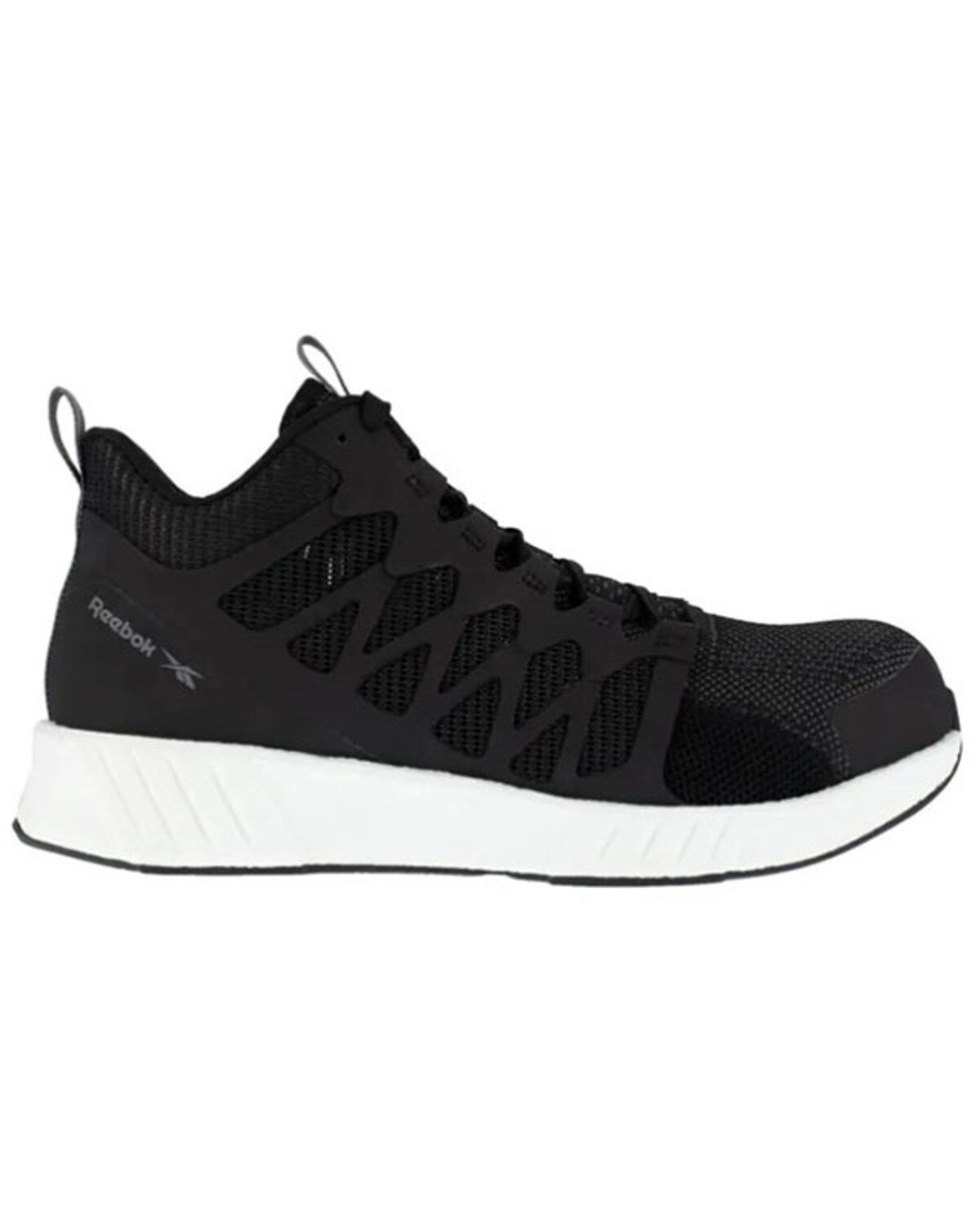 141314-reebok-men-s-fusion-flexweave-work-shoes-composite-toe-1.jpg