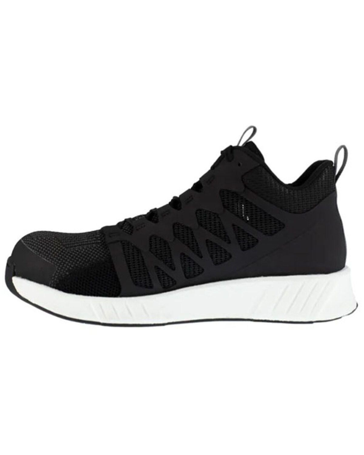141314-reebok-men-s-fusion-flexweave-work-shoes-composite-toe-1.jpg