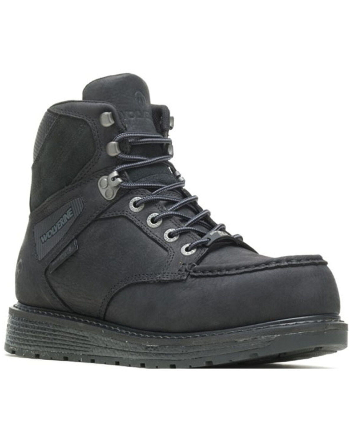141549-wolverine-men-s-hellcat-ultraspring-work-boots-soft-toe-1.jpg