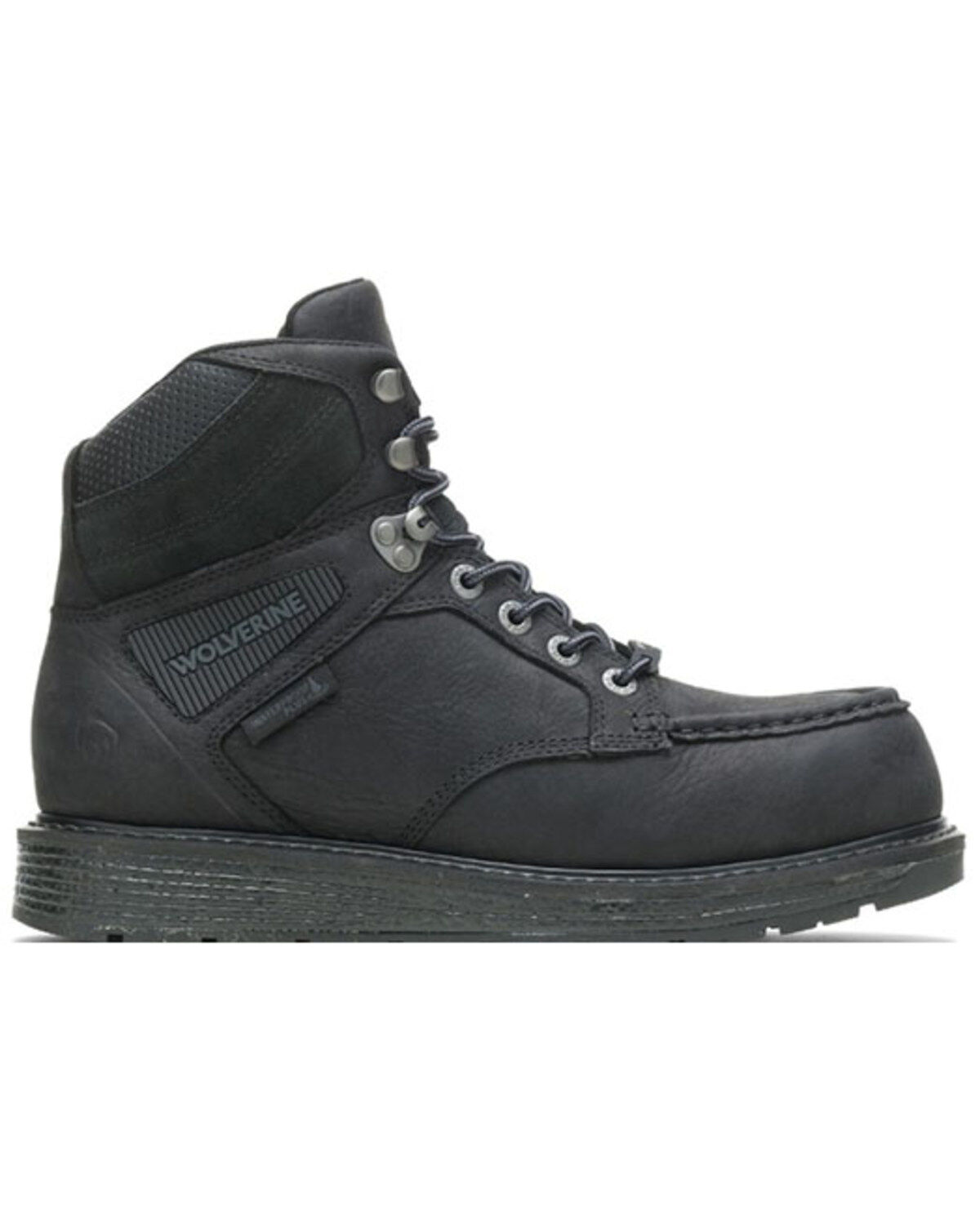 141549-wolverine-men-s-hellcat-ultraspring-work-boots-soft-toe-1.jpg