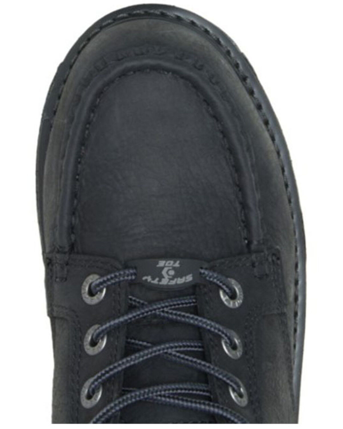 141549-wolverine-men-s-hellcat-ultraspring-work-boots-soft-toe-1.jpg