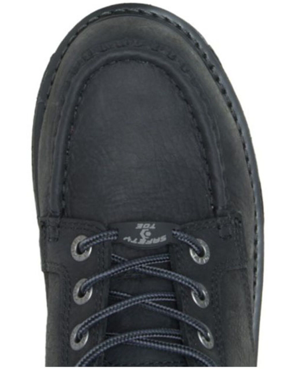 141601-wolverine-men-s-hellcat-ultraspring-work-boots-composite-toe-1.jpg