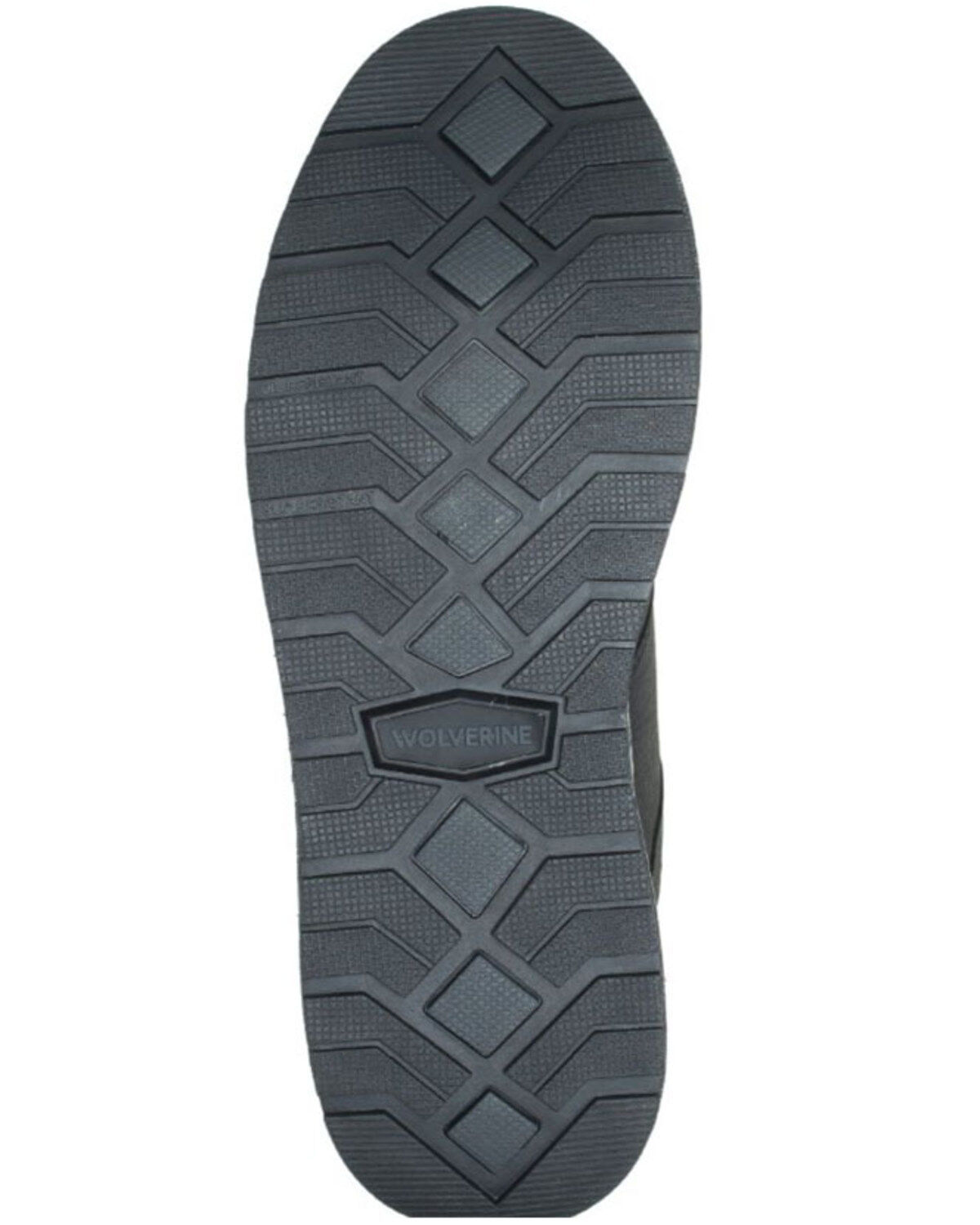 141601-wolverine-men-s-hellcat-ultraspring-work-boots-composite-toe-1.jpg