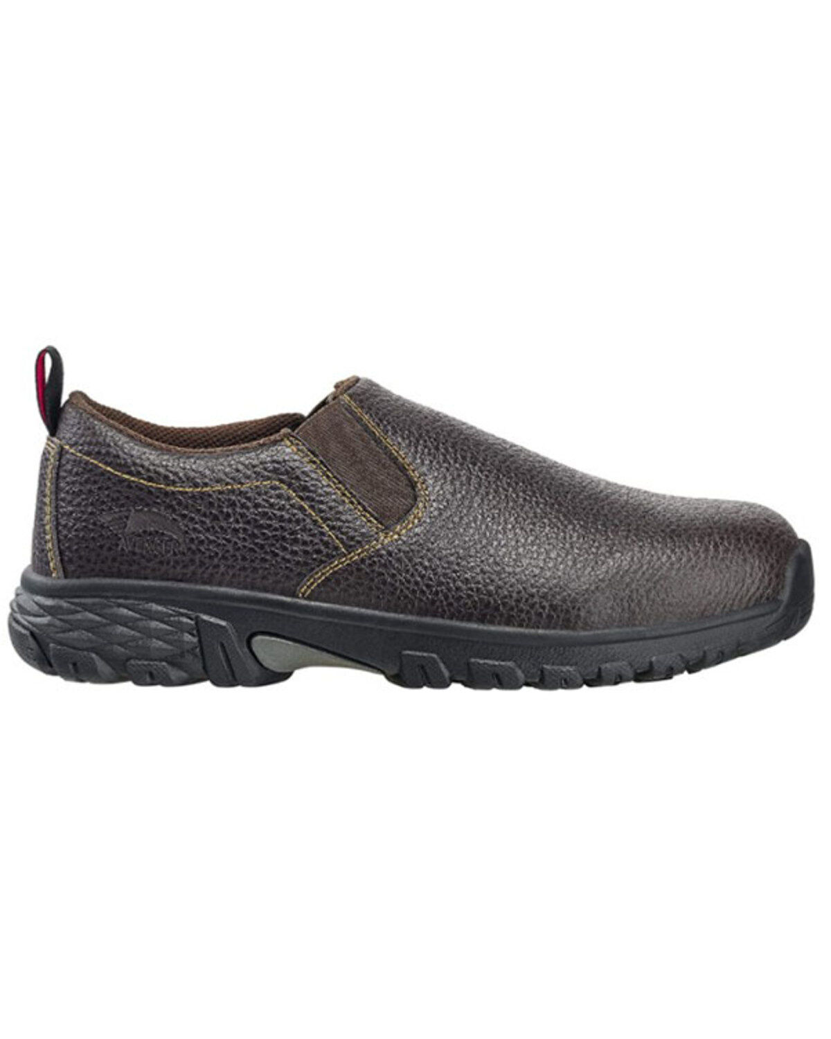 141705-avenger-men-s-flight-brown-waterproof-work-shoes-alloy-toe-1.jpg