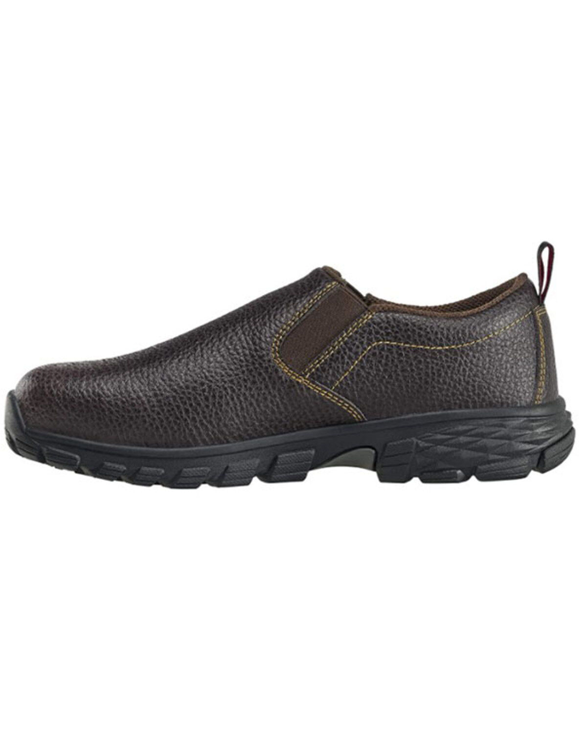 141705-avenger-men-s-flight-brown-waterproof-work-shoes-alloy-toe-1.jpg
