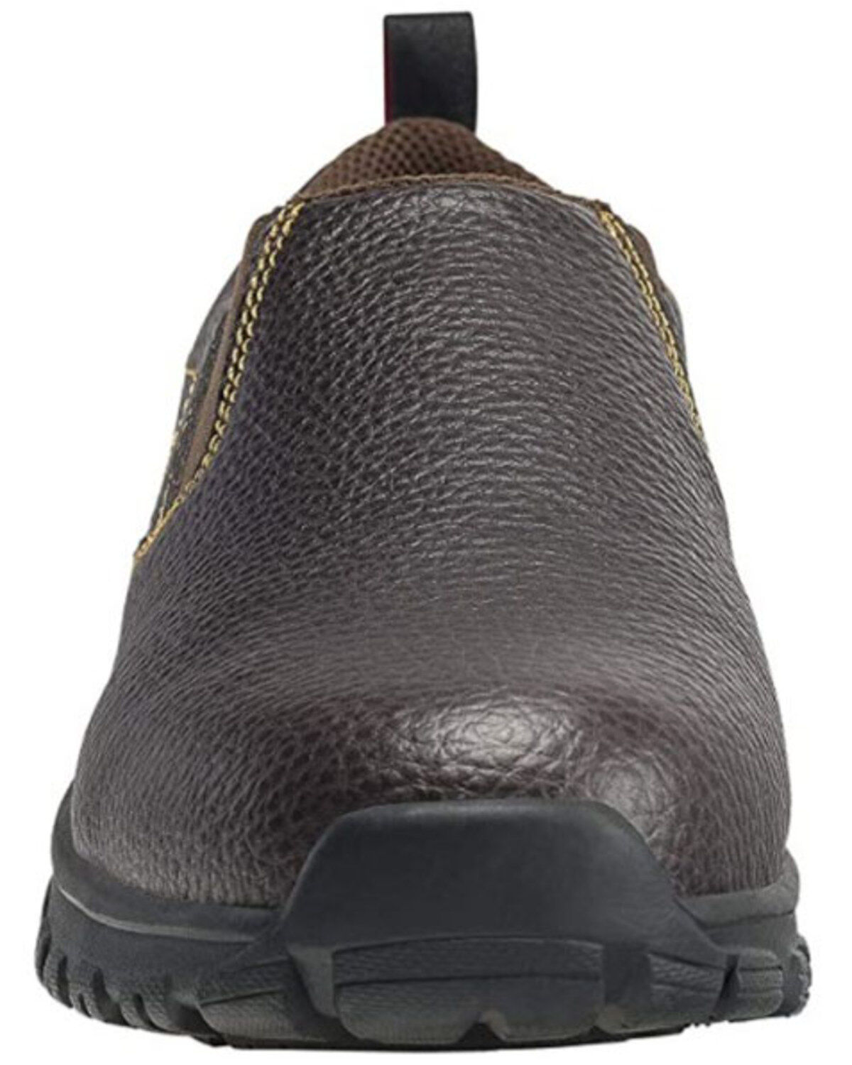 141705-avenger-men-s-flight-brown-waterproof-work-shoes-alloy-toe-1.jpg
