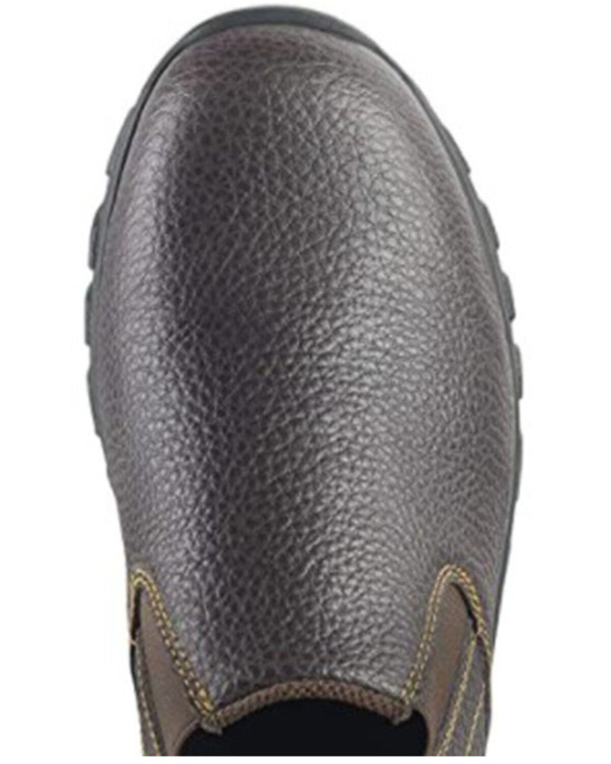 141705-avenger-men-s-flight-brown-waterproof-work-shoes-alloy-toe-1.jpg