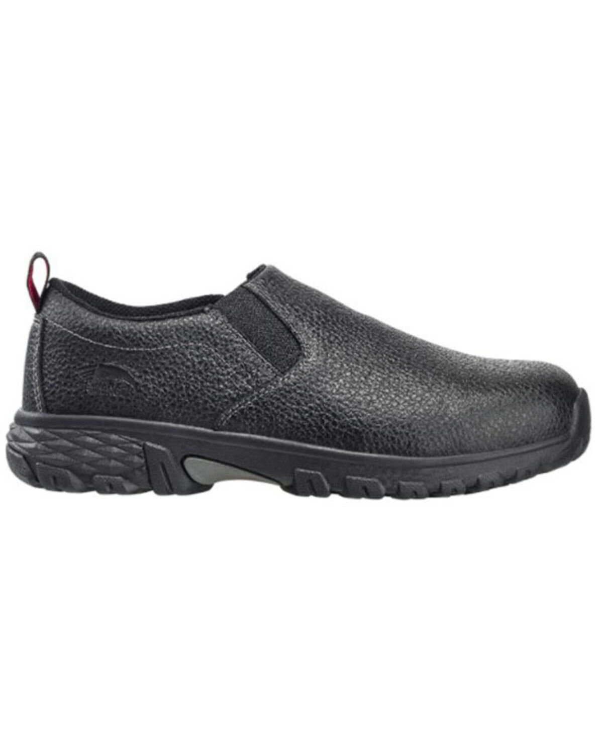 141742-avenger-men-s-flight-work-shoes-alloy-toe-1.jpg