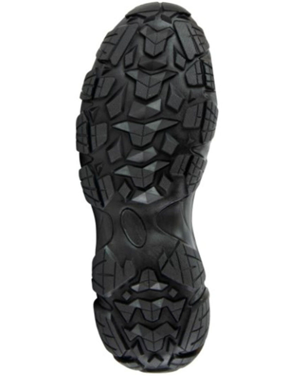 142183-thorogood-men-s-crosstrex-waterproof-work-shoes-composite-toe-1.jpg