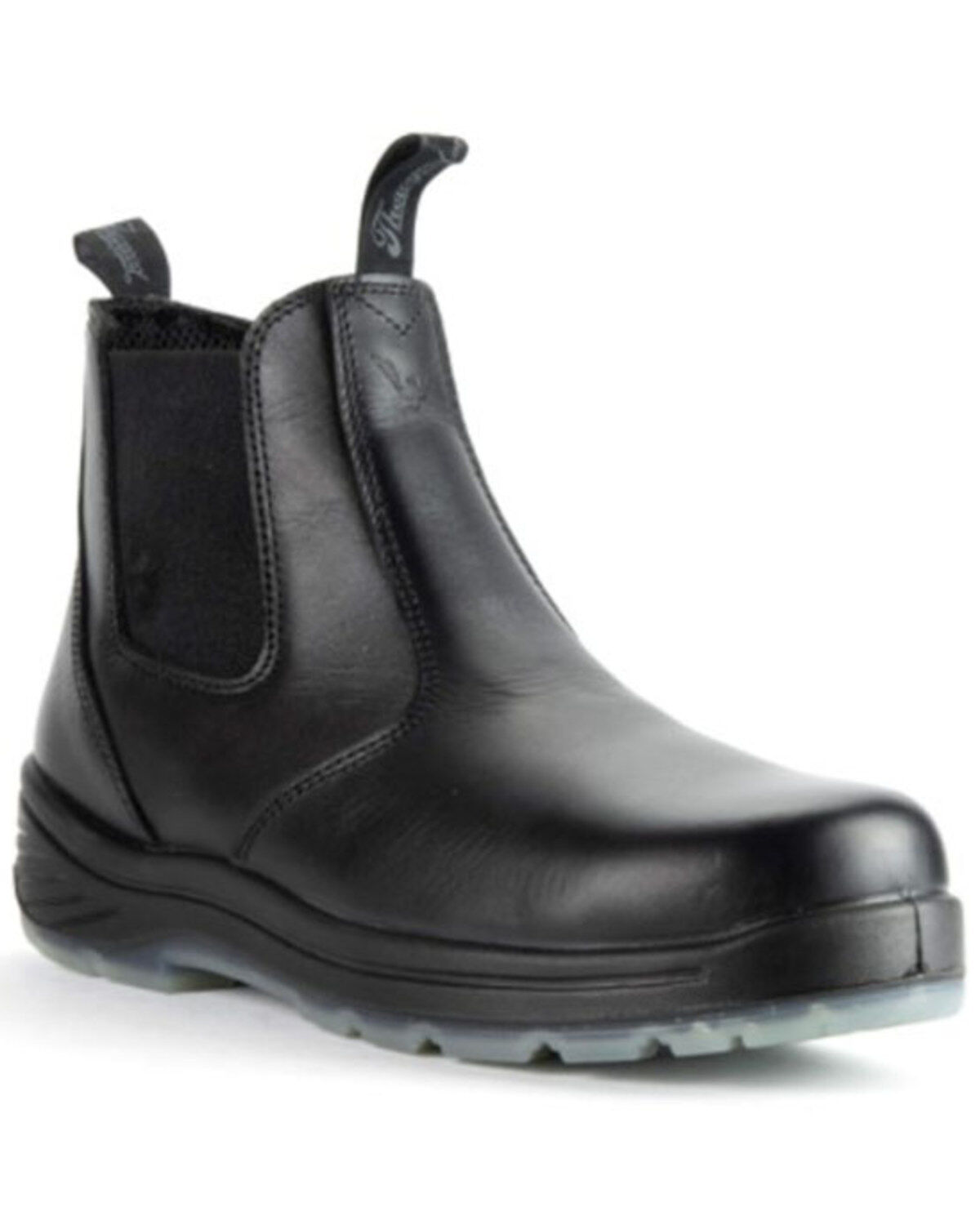 142295-thorogood-men-s-quick-release-work-boots-soft-toe-1.jpg