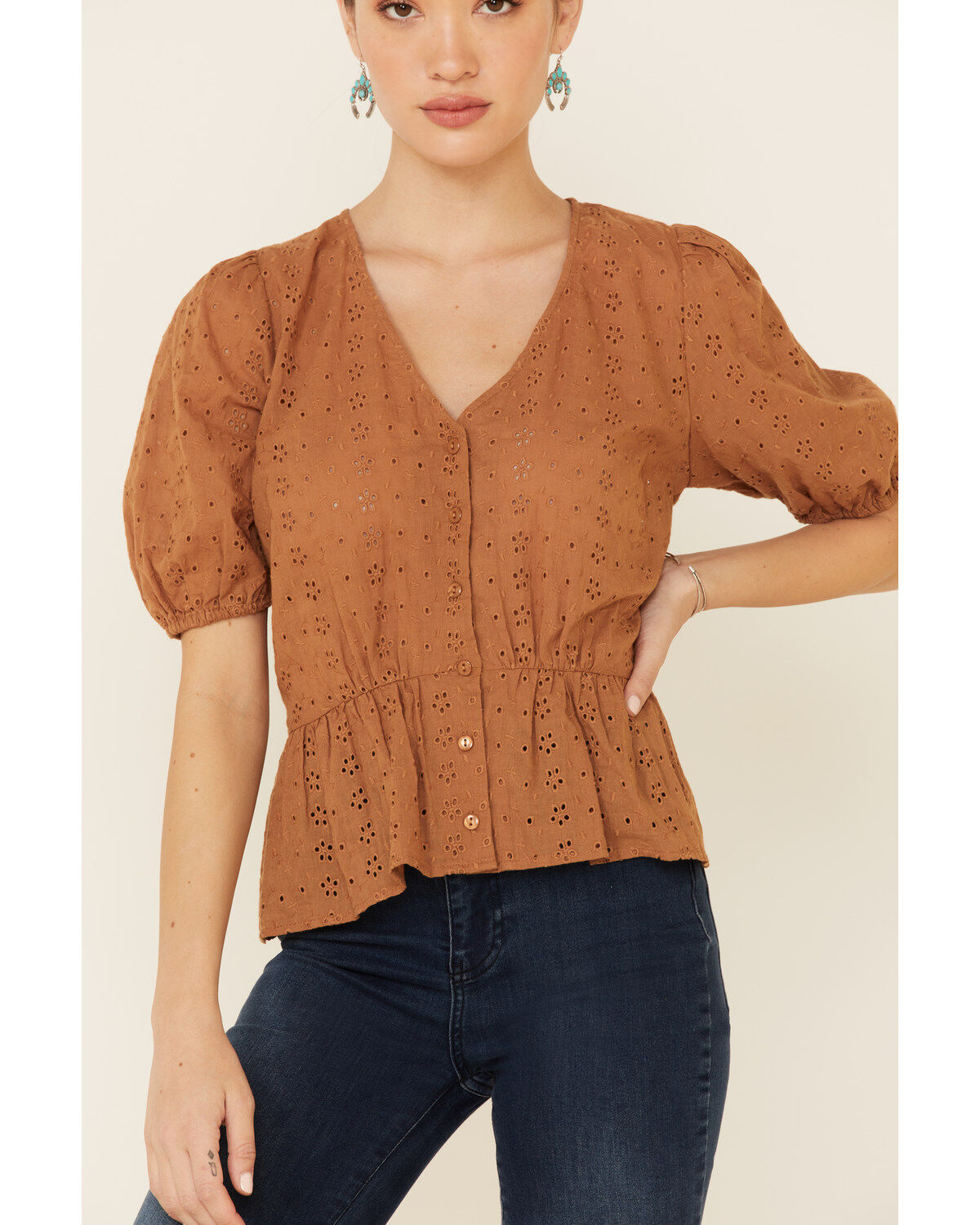 142559-wishlist-women-s-eyelet-peplum-short-sleeve-top-1.jpg