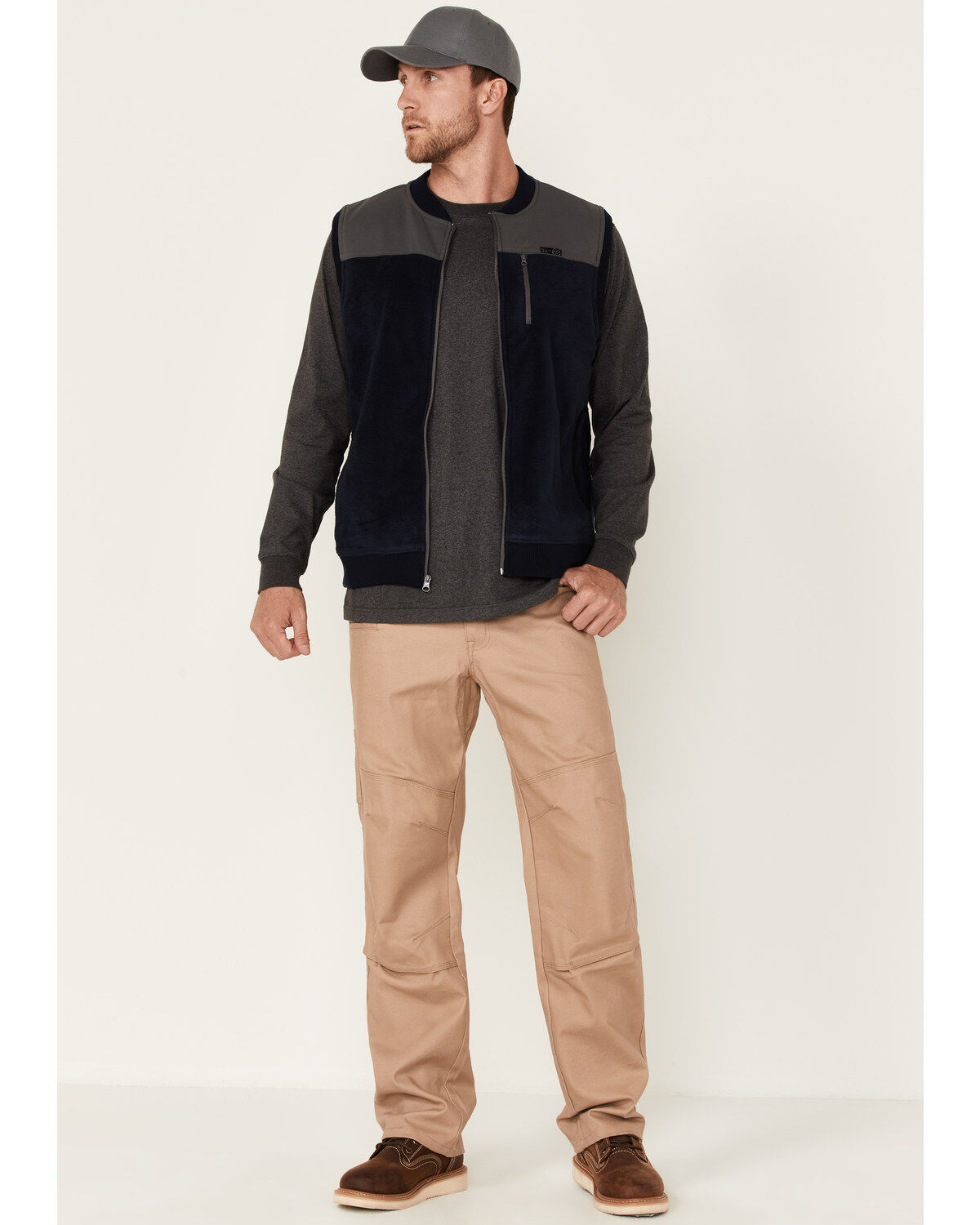 142575-wrangler-ats-men-s-all-terrain-dark-sapphire-fleece-zip-front-bomber-vest-1.jpg