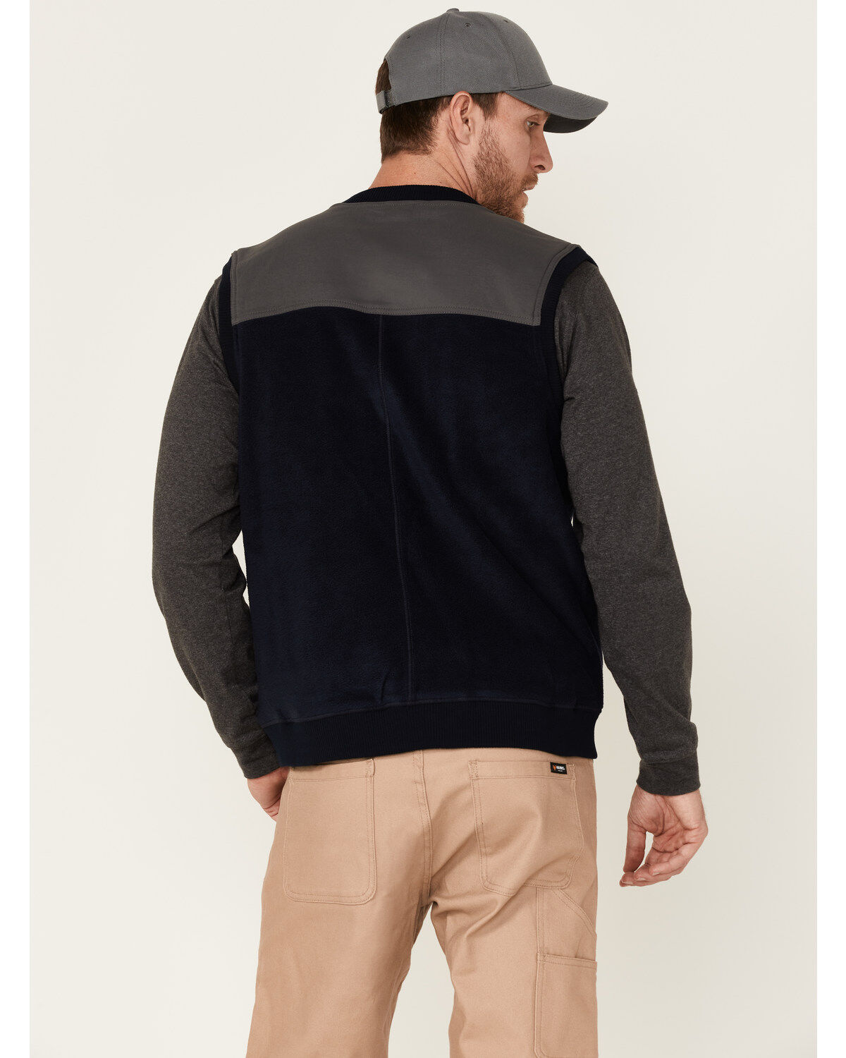 142575-wrangler-ats-men-s-all-terrain-dark-sapphire-fleece-zip-front-bomber-vest-1.jpg