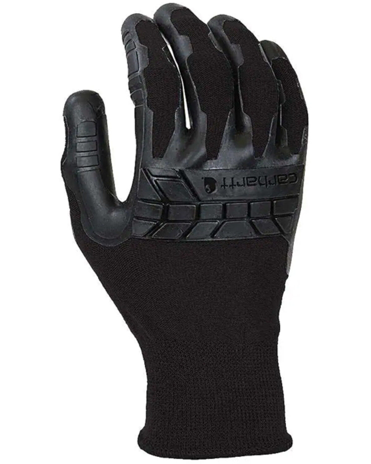 Carhartt Men's C-Grip&reg; Knuckle Guard Gloves
