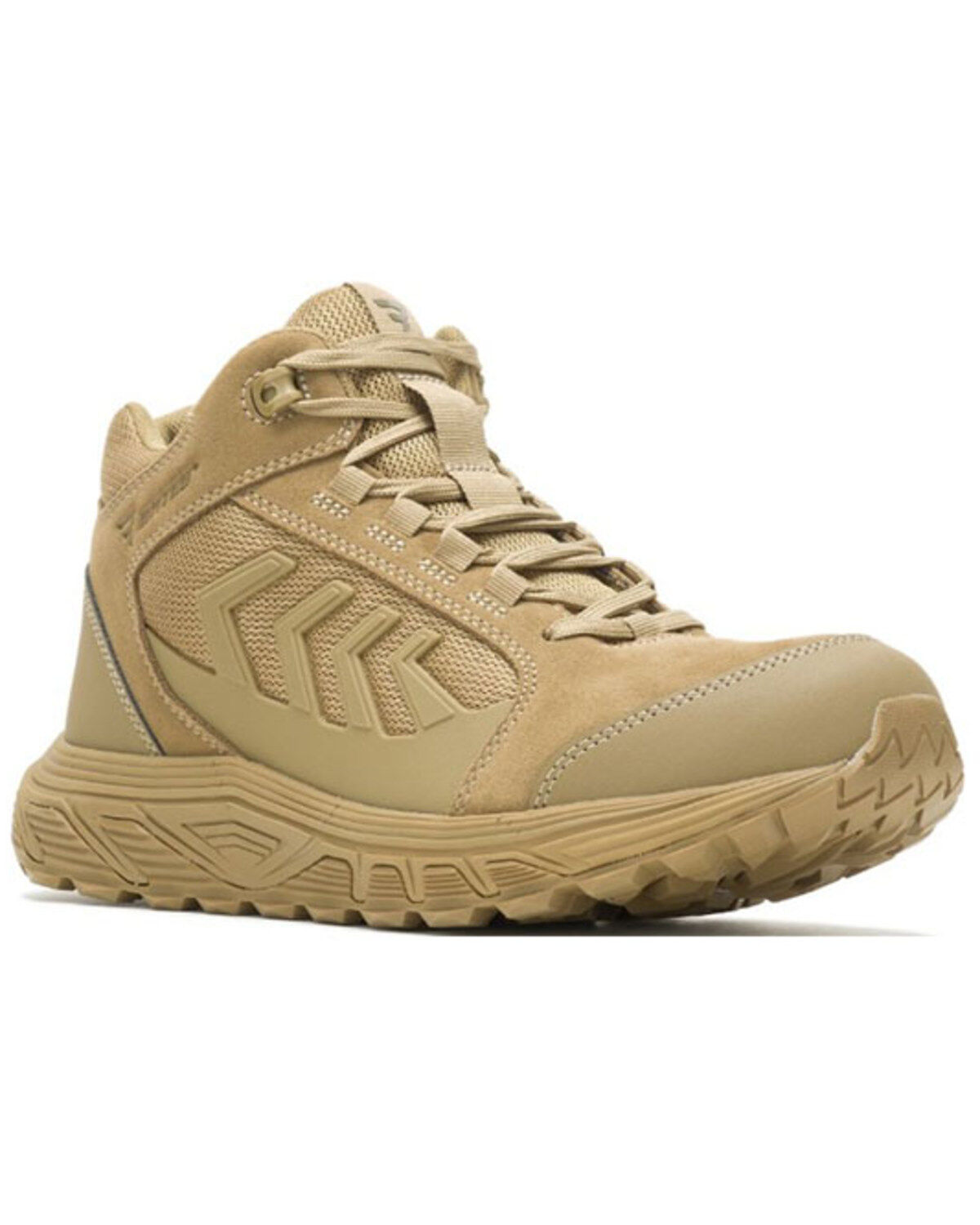Bates Men's Coyote Rush Shield Work Boots - Soft Toe 1 142605-bates-men-s-coyote-rush-shield-work-boots-soft-toe-1.jpg