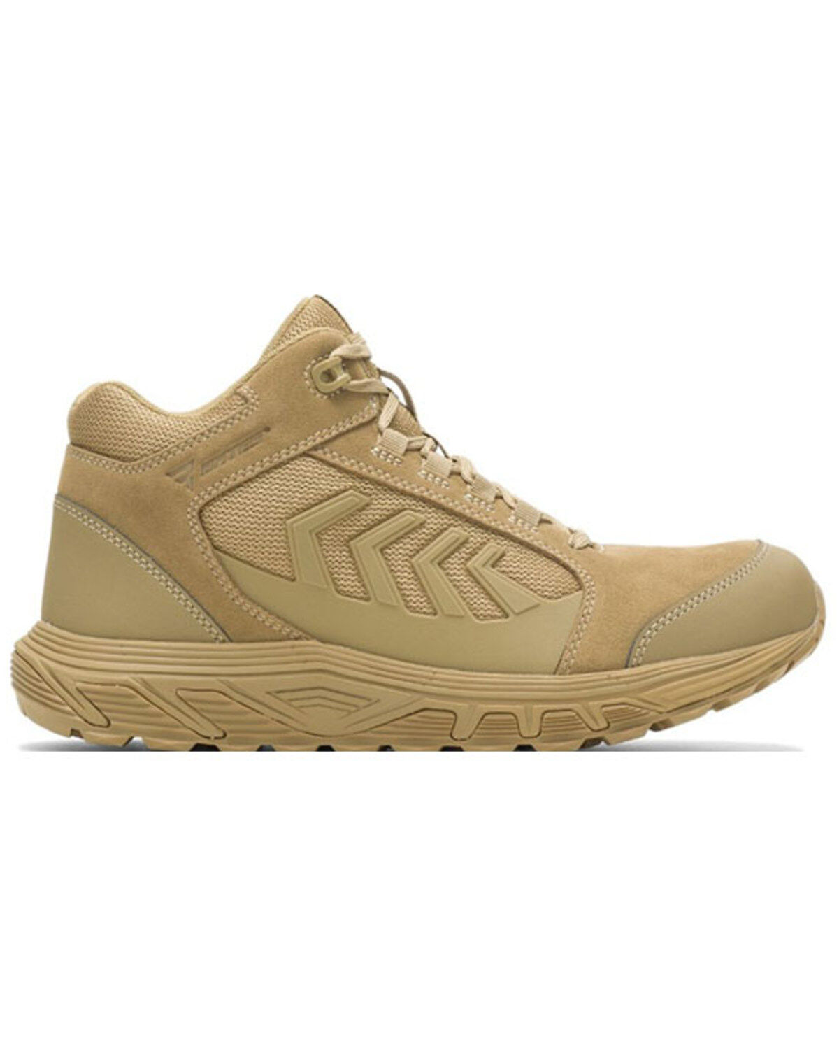 142605-bates-men-s-coyote-rush-shield-work-boots-soft-toe-1.jpg