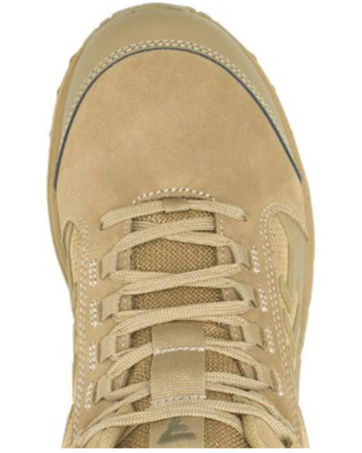 142605-bates-men-s-coyote-rush-shield-work-boots-soft-toe-1.jpg