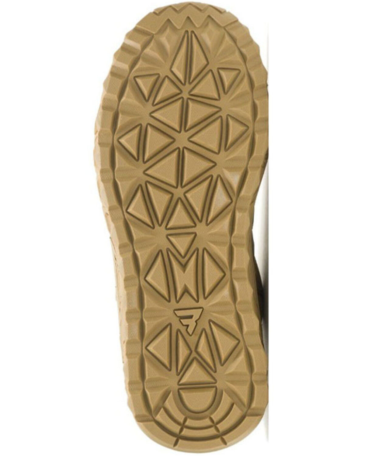 142605-bates-men-s-coyote-rush-shield-work-boots-soft-toe-1.jpg