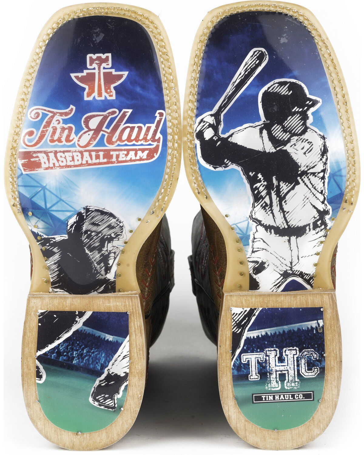 14281-tin-haul-men-s-slugger-western-boots-broad-square-toe-1.jpg