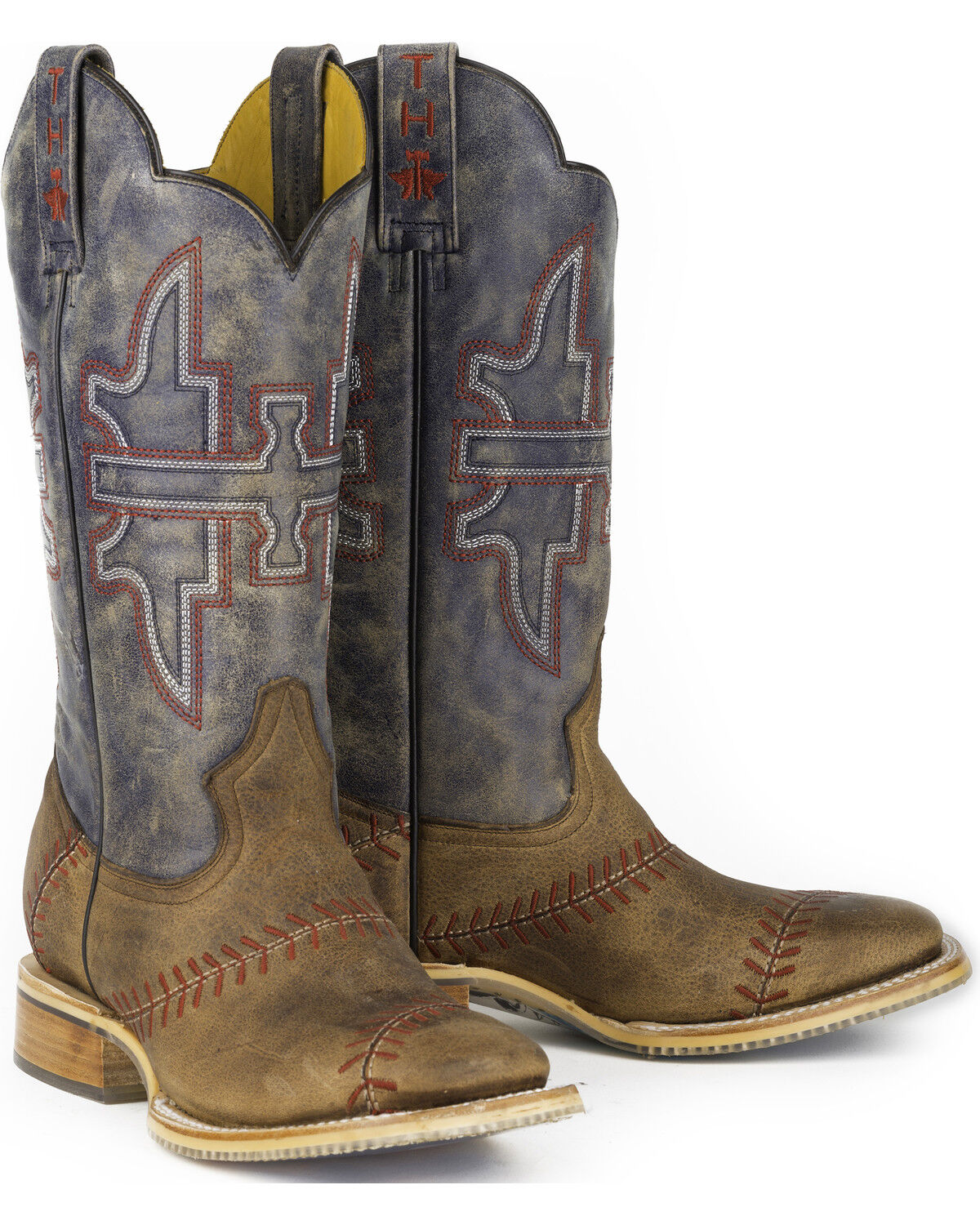 14281-tin-haul-men-s-slugger-western-boots-broad-square-toe-1.jpg