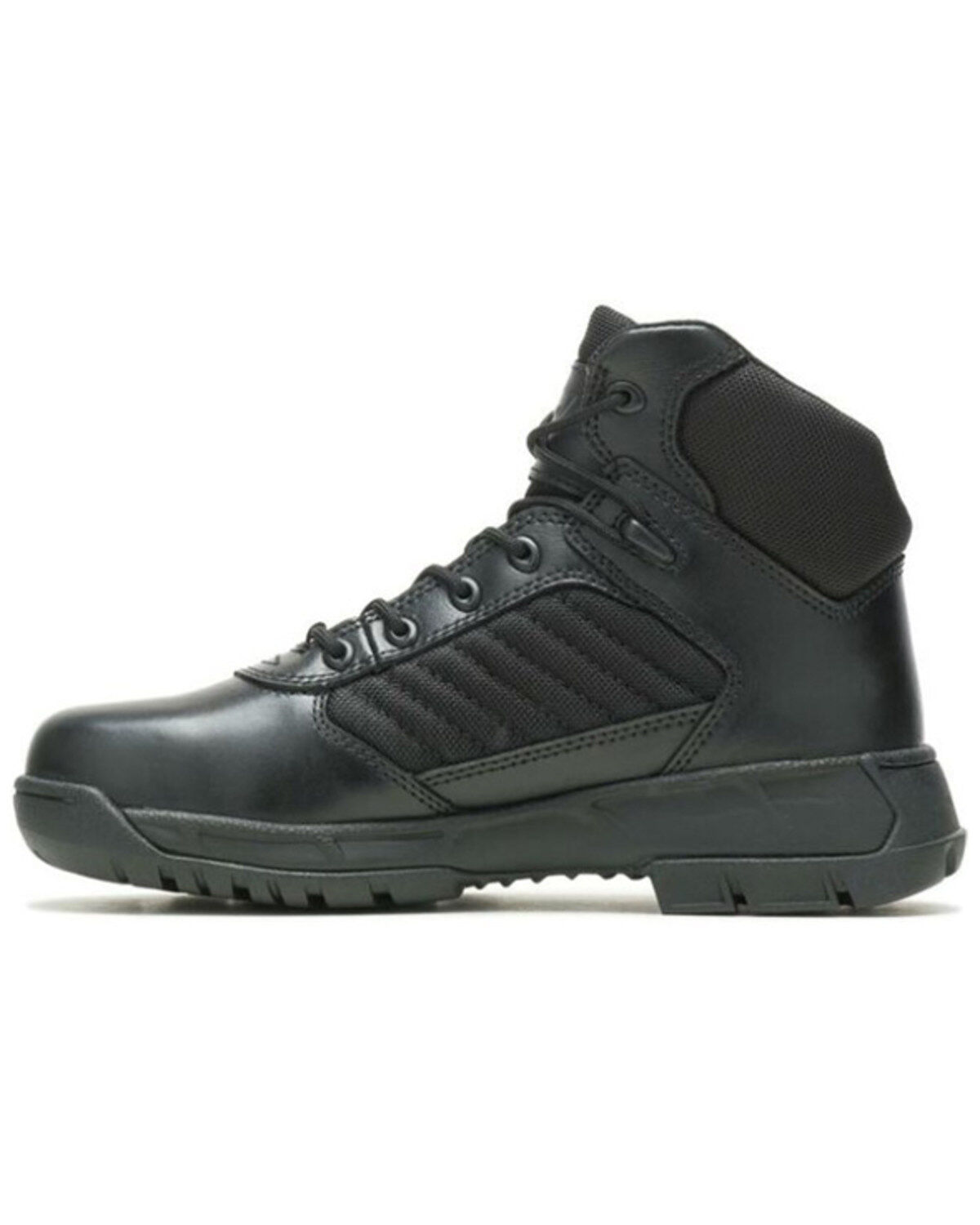 142877-bates-women-s-tactical-sport-black-2-mid-lace-up-work-boot-safety-toe-1.jpg