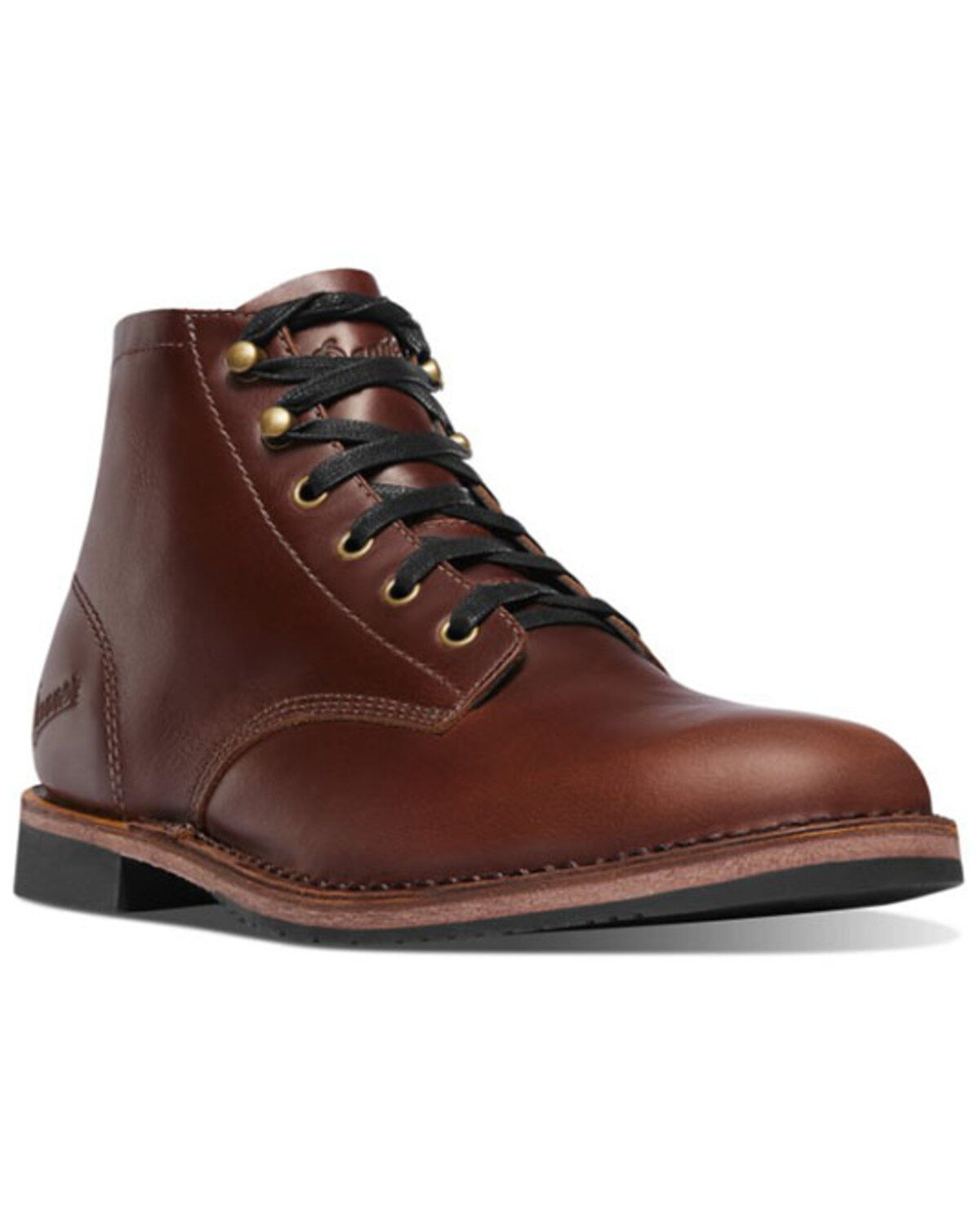 Danner Men's Jack II Lace-Up Boots - Round Toe 1 143016-danner-men-s-jack-ii-lace-up-boots-round-toe-1.jpg
