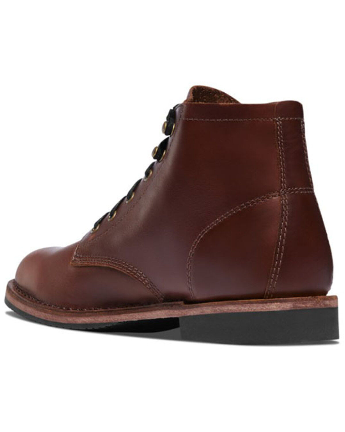 143016-danner-men-s-jack-ii-lace-up-boots-round-toe-1.jpg
