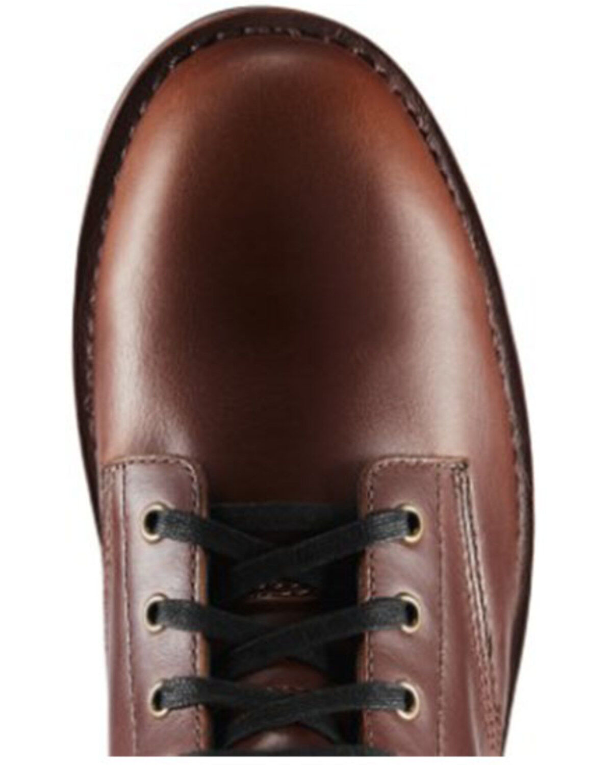 143016-danner-men-s-jack-ii-lace-up-boots-round-toe-1.jpg
