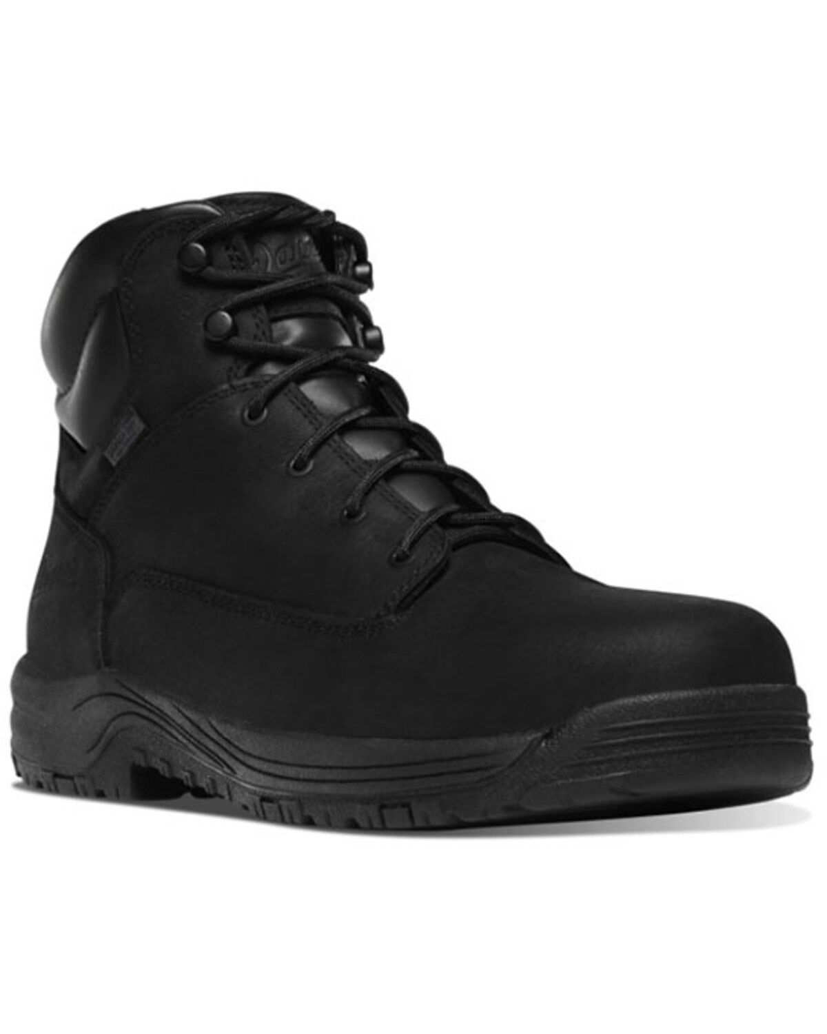 143071-danner-men-s-caliper-waterproof-work-boots-aluminum-toe-1.jpg