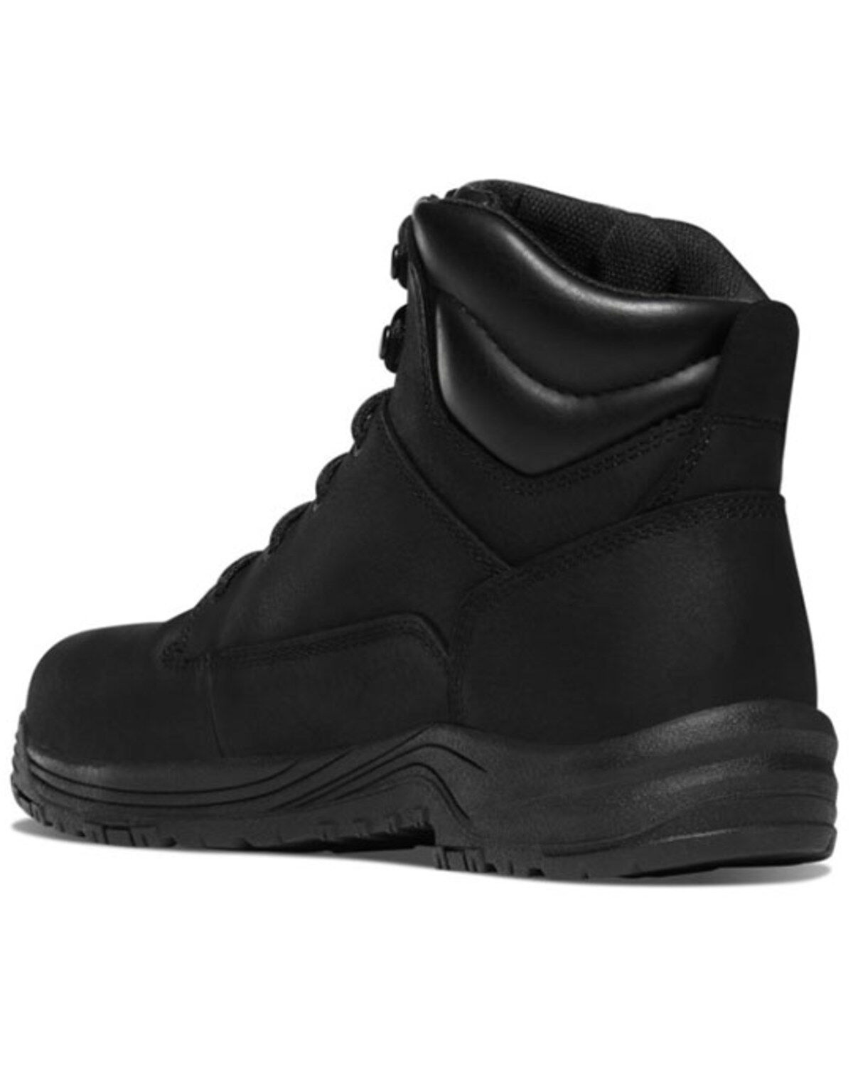 143071-danner-men-s-caliper-waterproof-work-boots-aluminum-toe-1.jpg