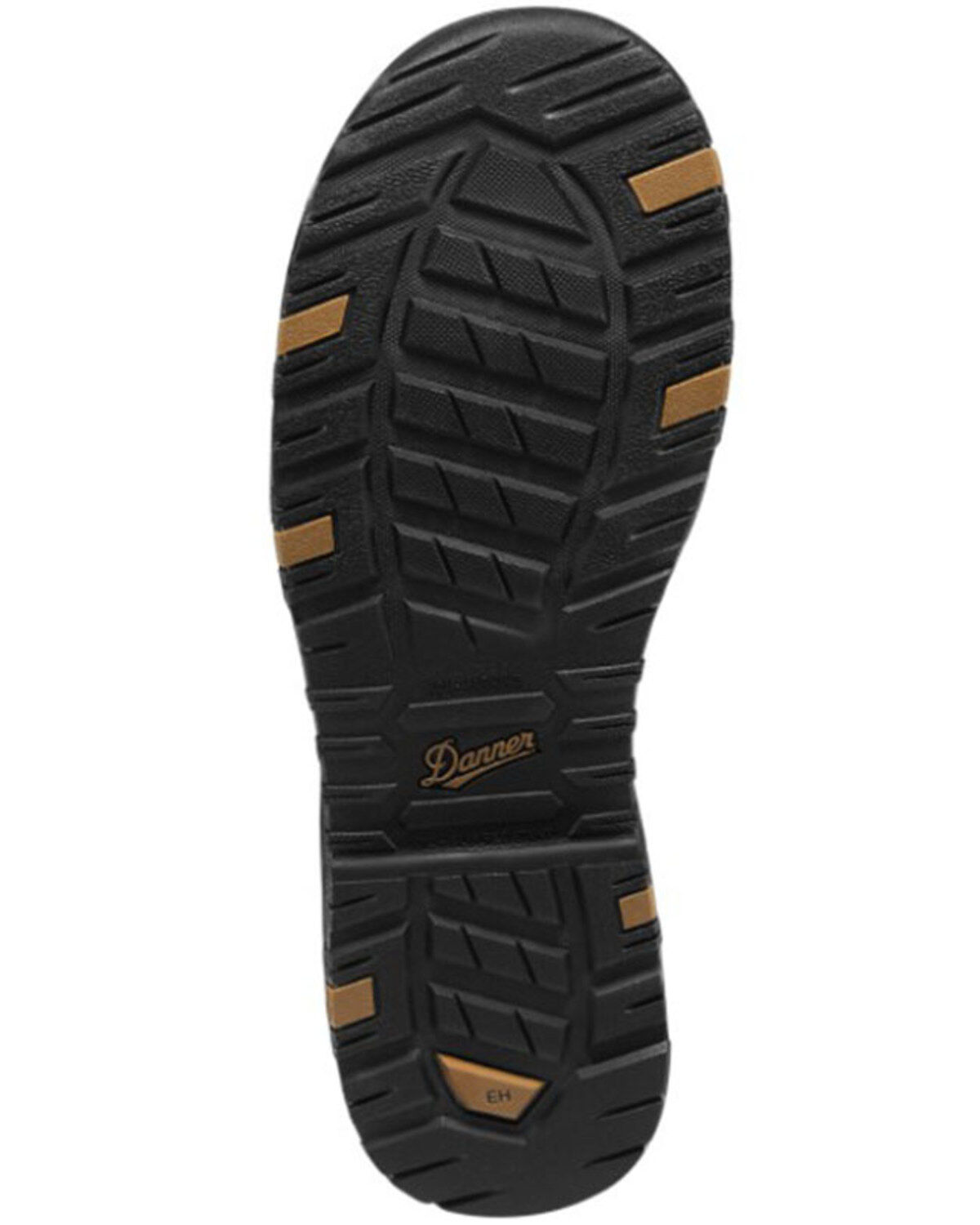143071-danner-men-s-caliper-waterproof-work-boots-aluminum-toe-1.jpg