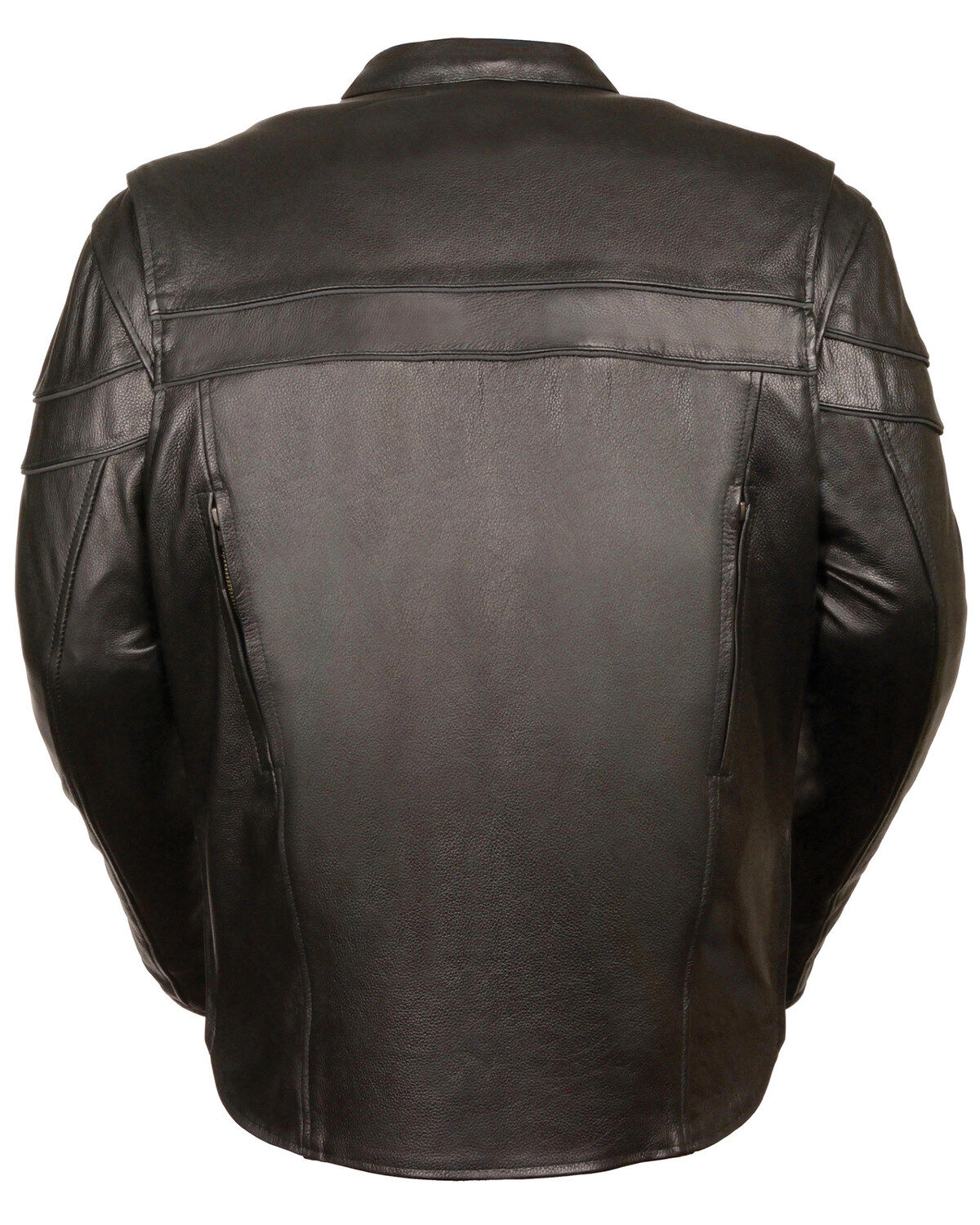 14308-milwaukee-leather-men-s-sporty-scooter-crossover-jacket-1.jpg