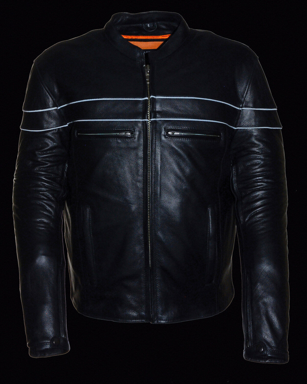 14308-milwaukee-leather-men-s-sporty-scooter-crossover-jacket-1.jpg