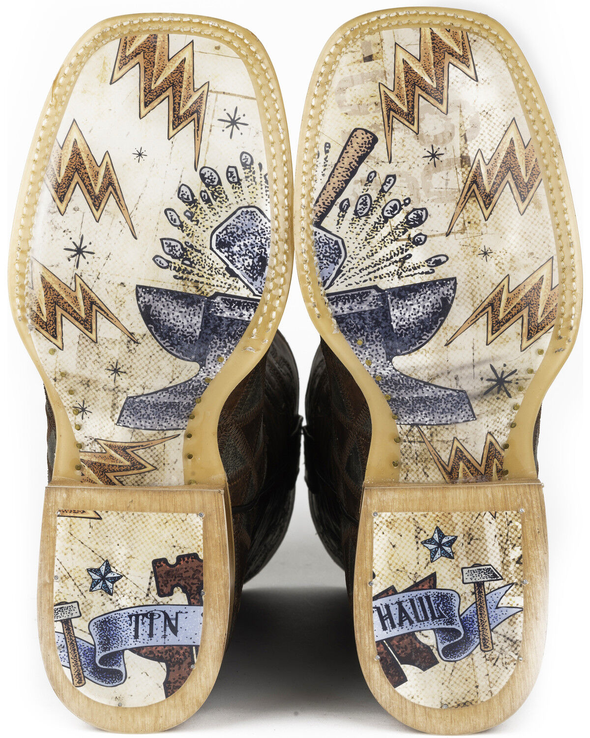 14315-tin-haul-men-s-triangles-western-boots-square-toe-1.jpg