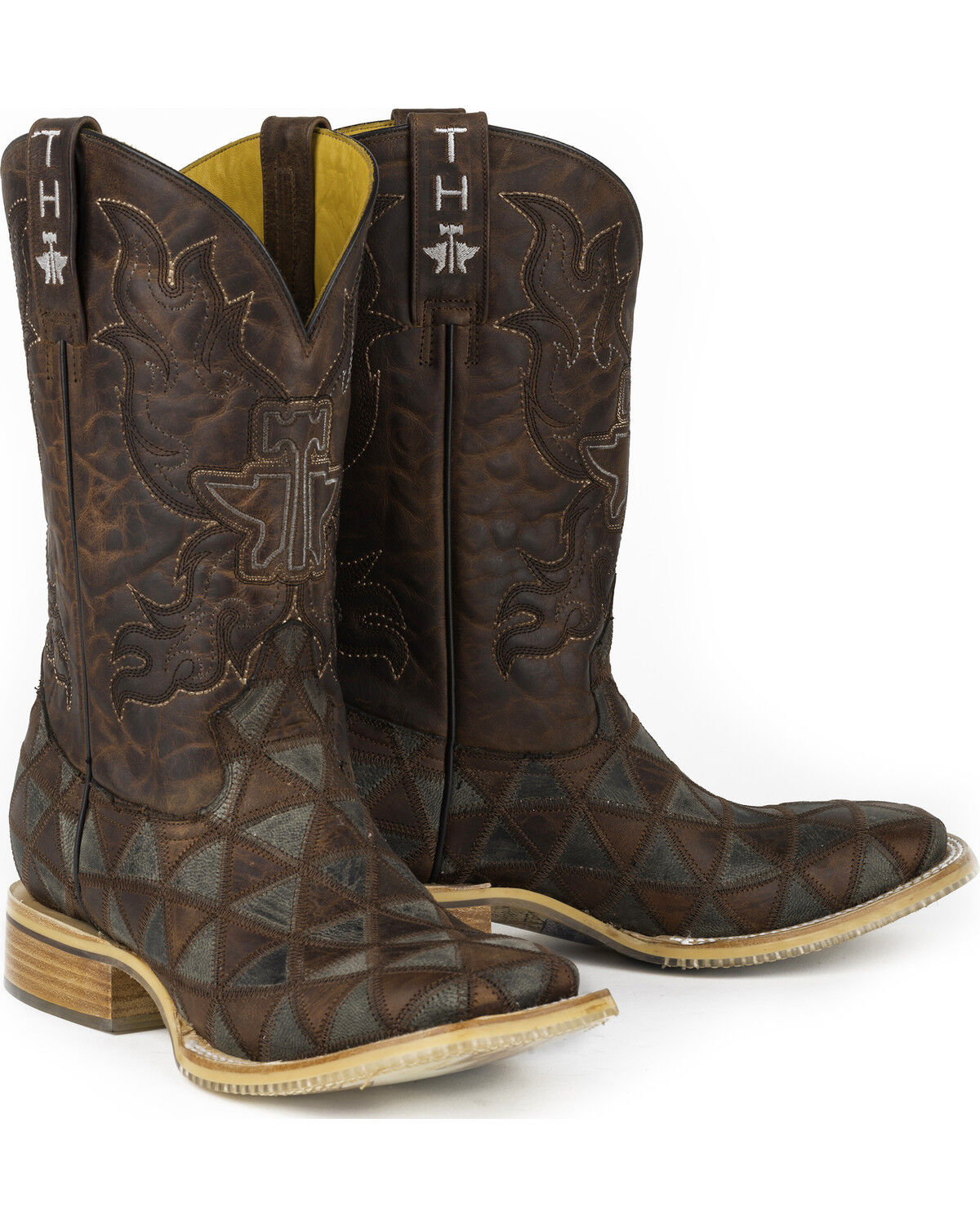 14315-tin-haul-men-s-triangles-western-boots-square-toe-1.jpg