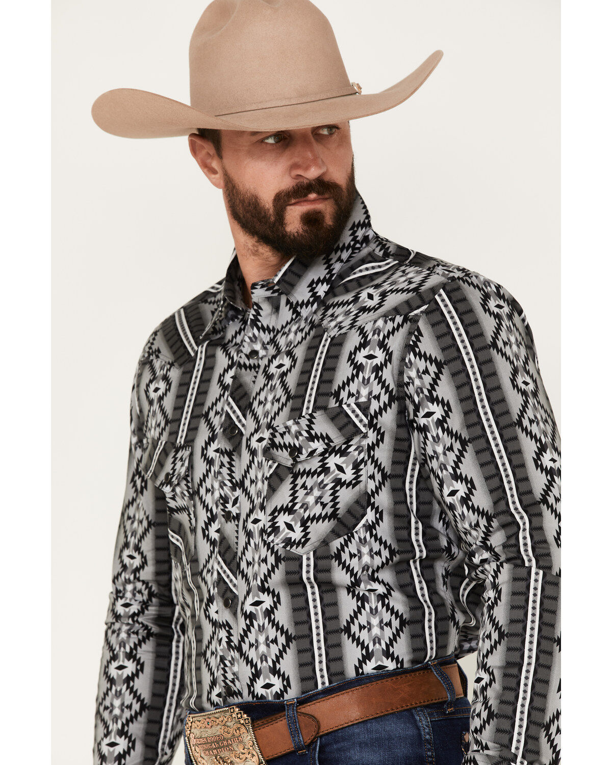 143168-rock-amp-roll-denim-men-s-southwestern-print-stretch-long-sleeve-snap-western-shirt-1.jpg