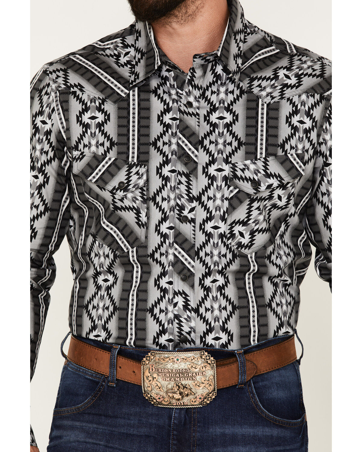 143168-rock-amp-roll-denim-men-s-southwestern-print-stretch-long-sleeve-snap-western-shirt-1.jpg