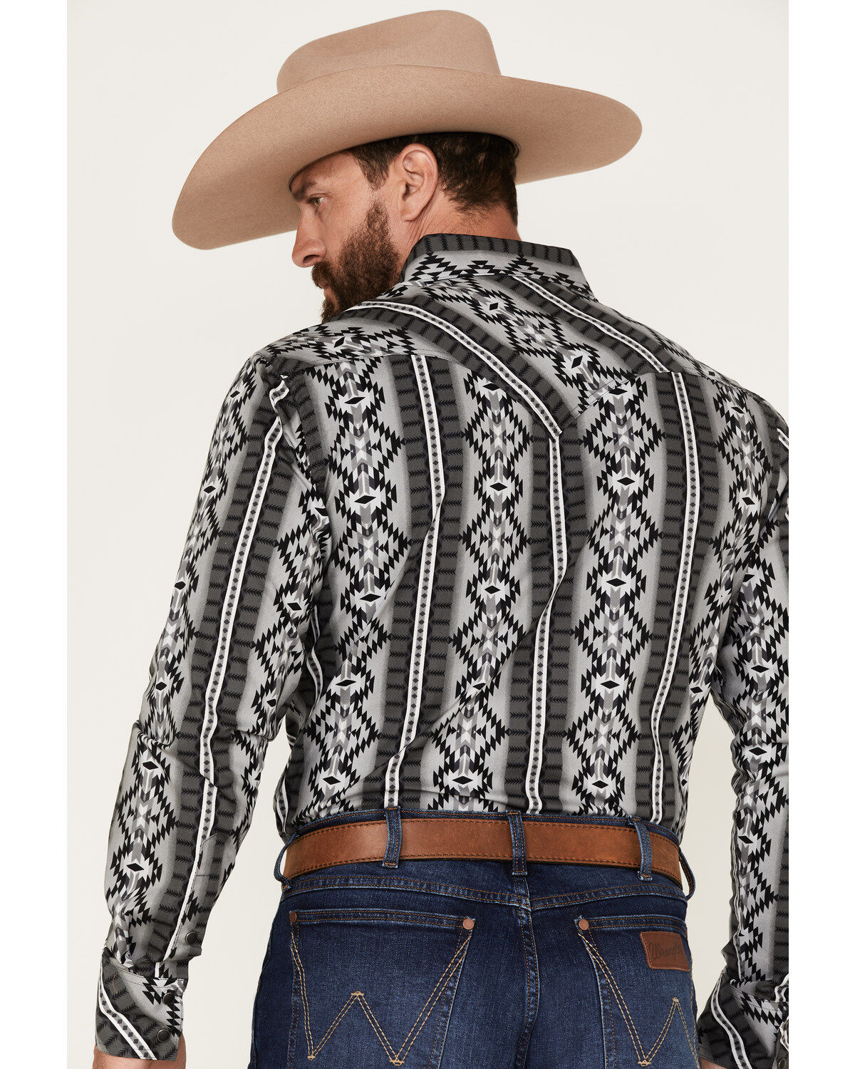 143168-rock-amp-roll-denim-men-s-southwestern-print-stretch-long-sleeve-snap-western-shirt-1.jpg