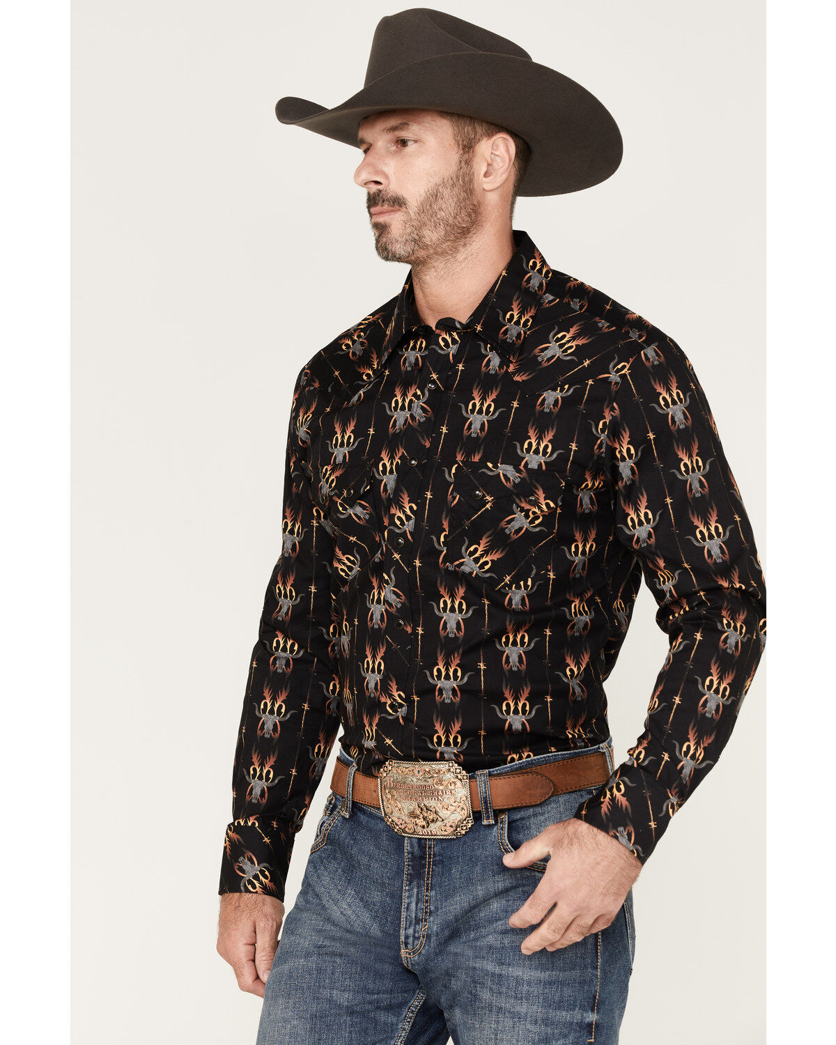 143252-dale-brisby-men-s-stretch-antler-bull-skull-print-western-shirt-1.jpg